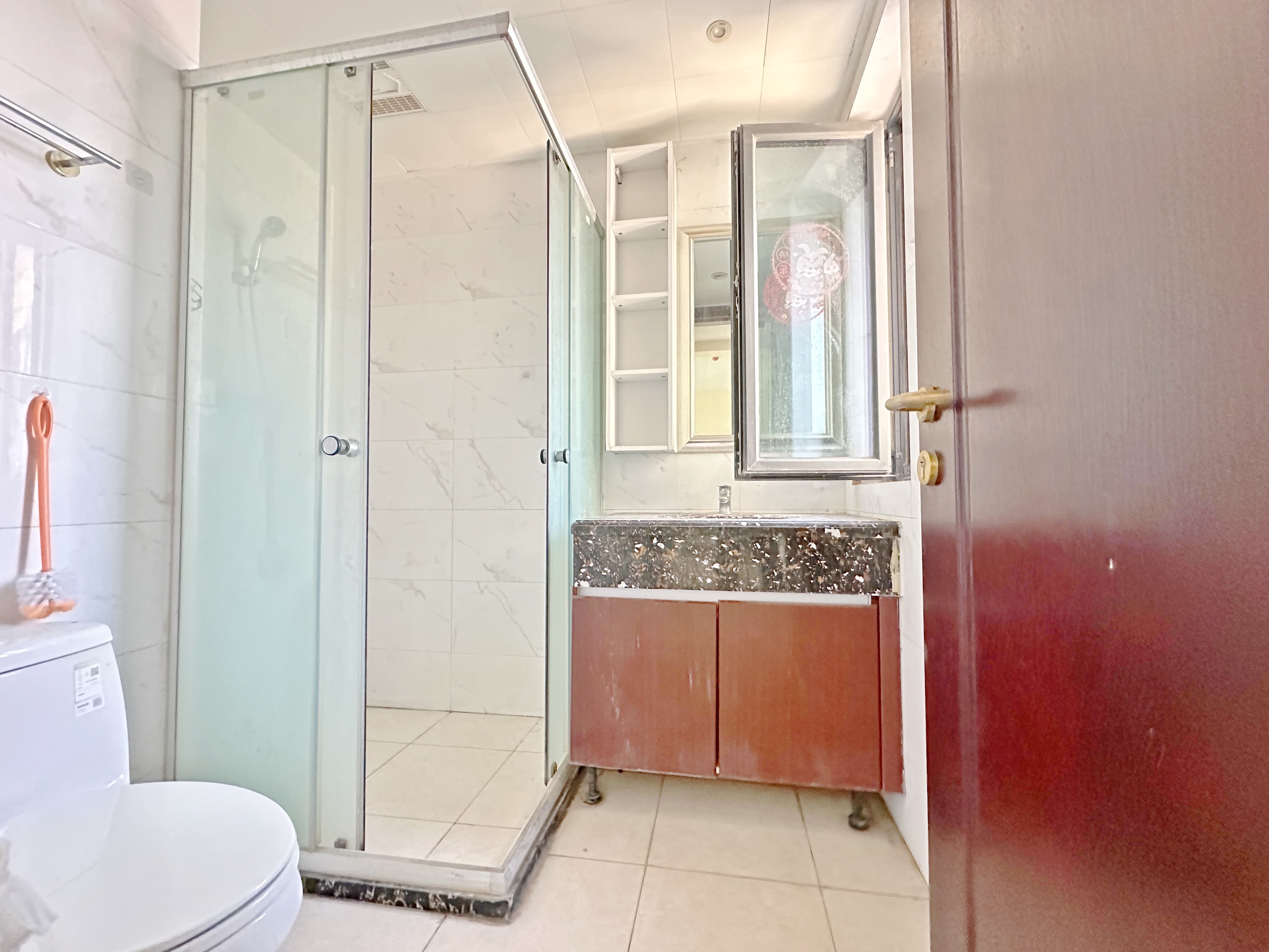 恒大睿城(住宅)