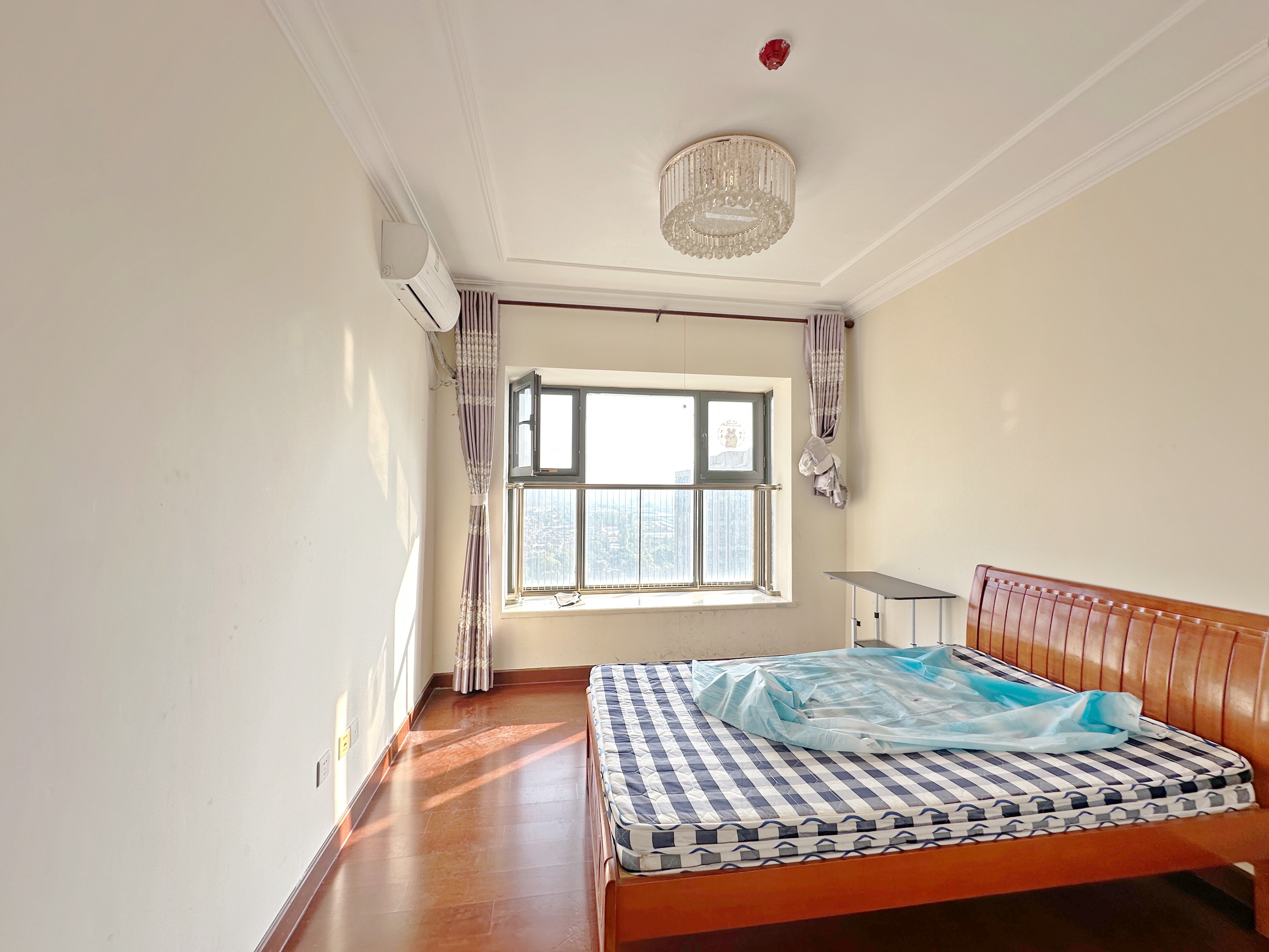 恒大睿城(住宅)