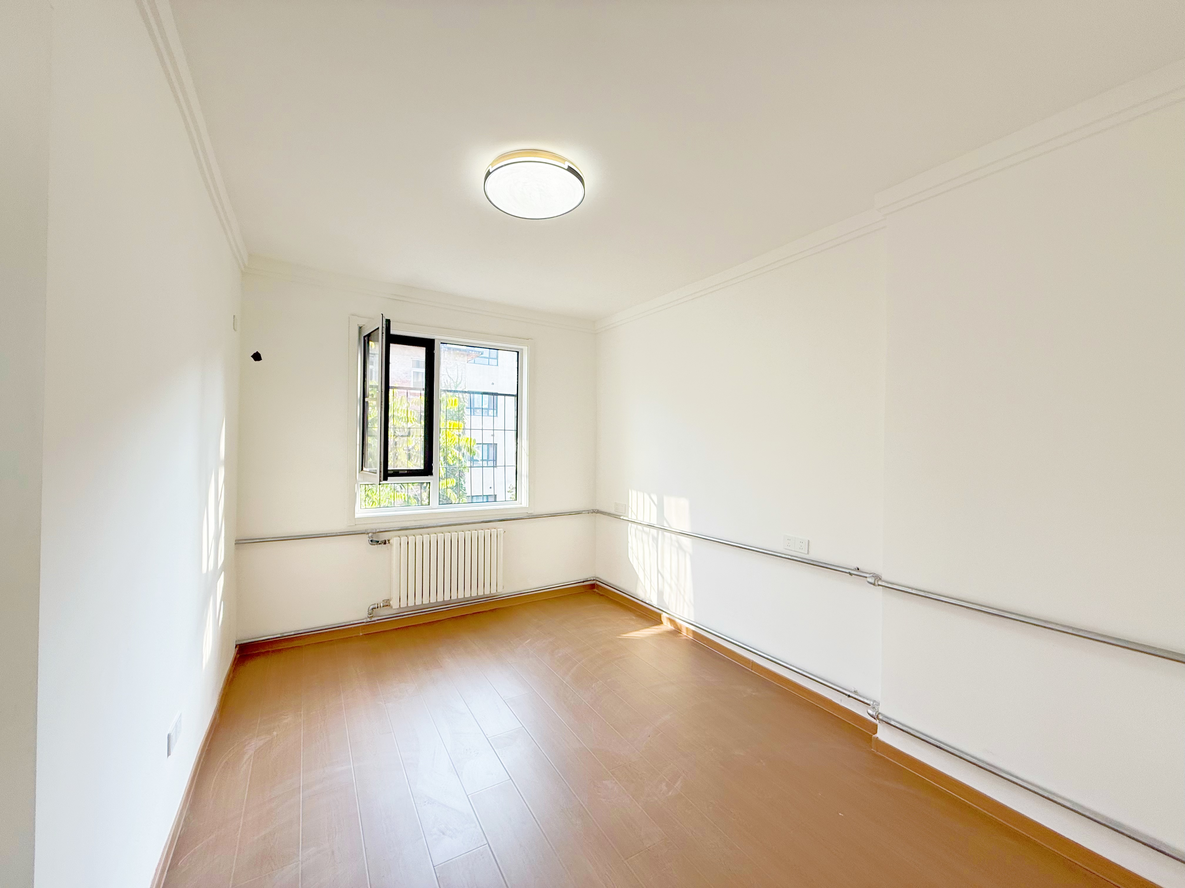 胜利大街单位宿舍