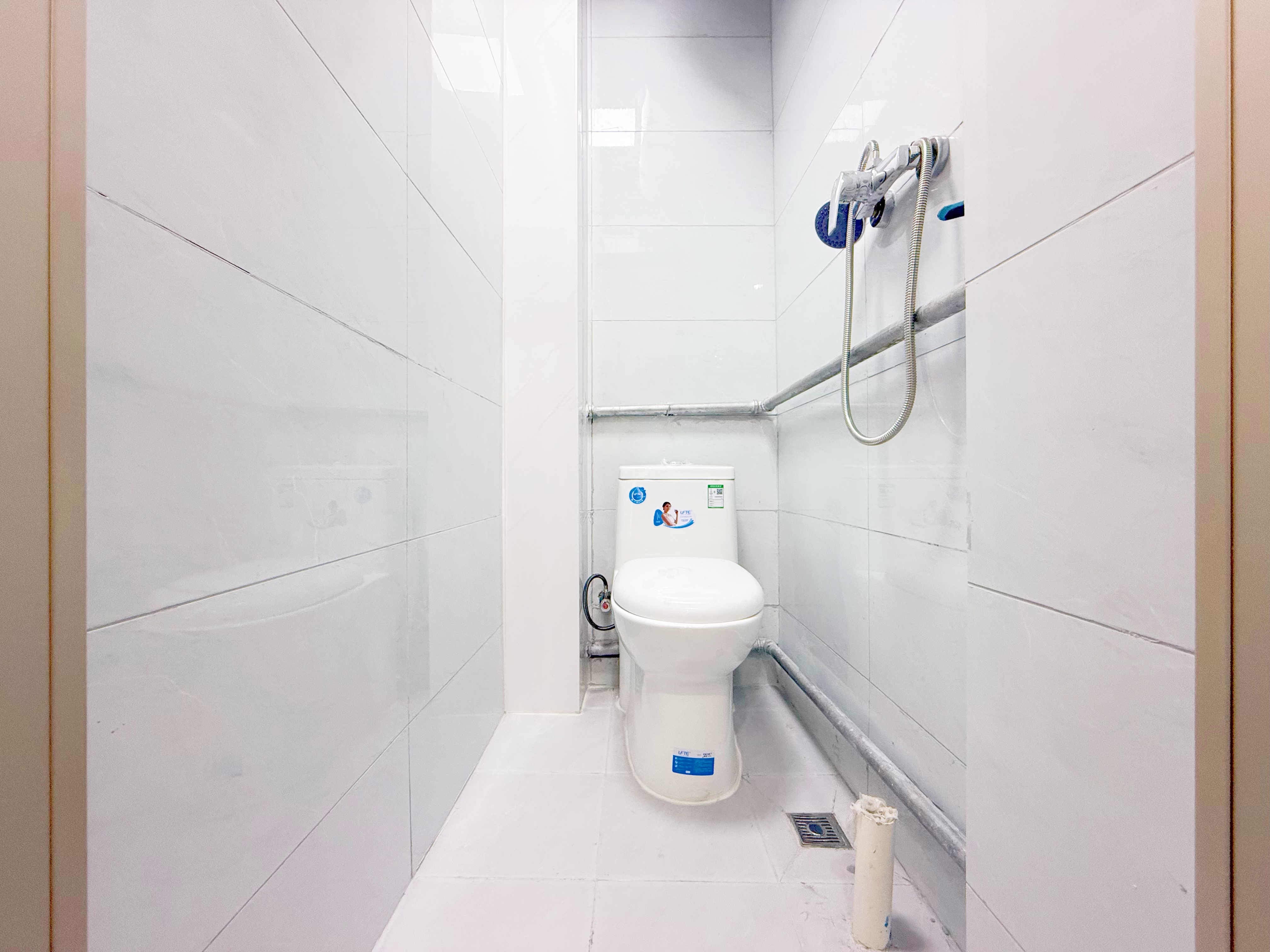 胜利大街单位宿舍