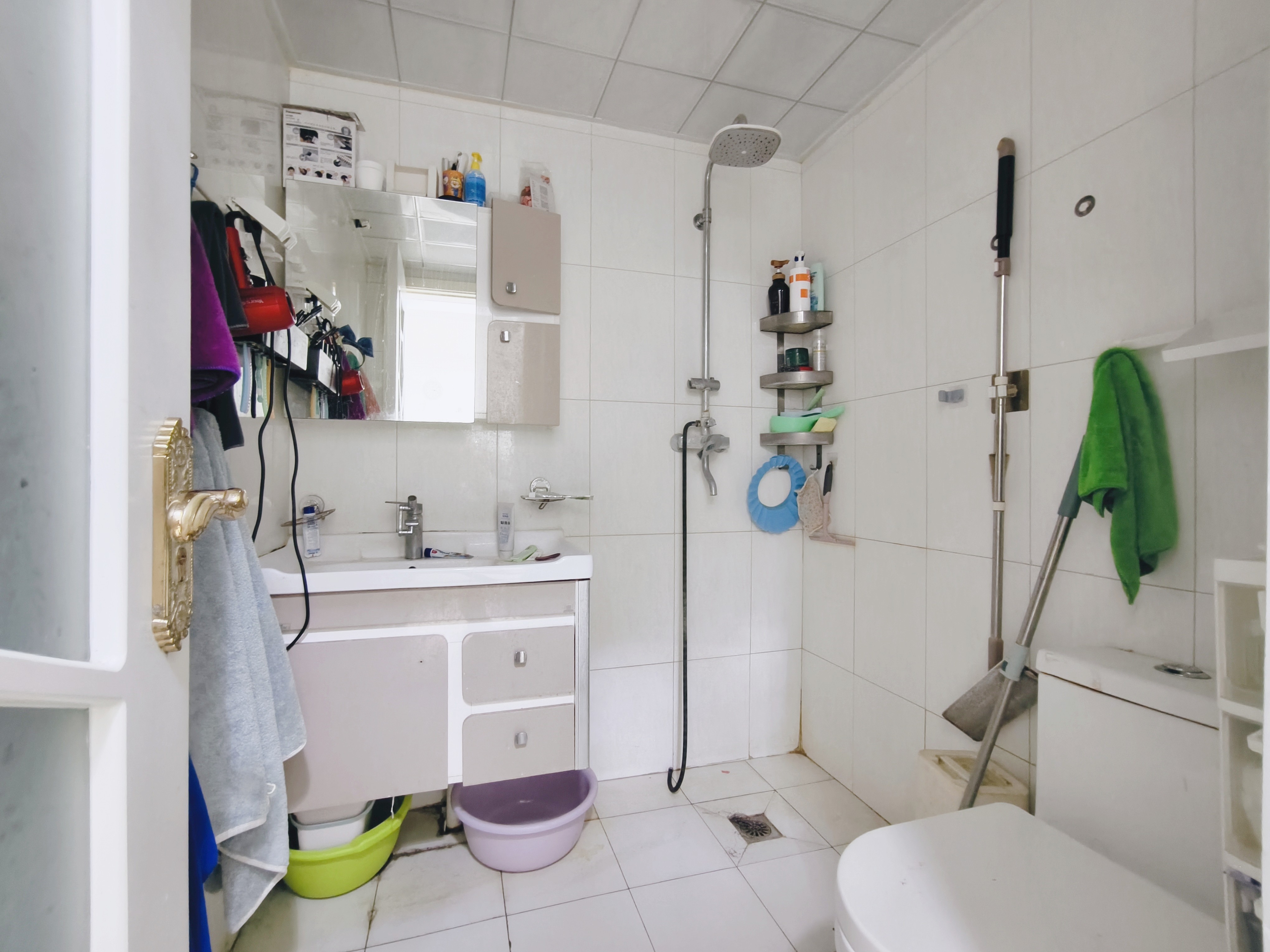 尚东1956（ 尚东花园）