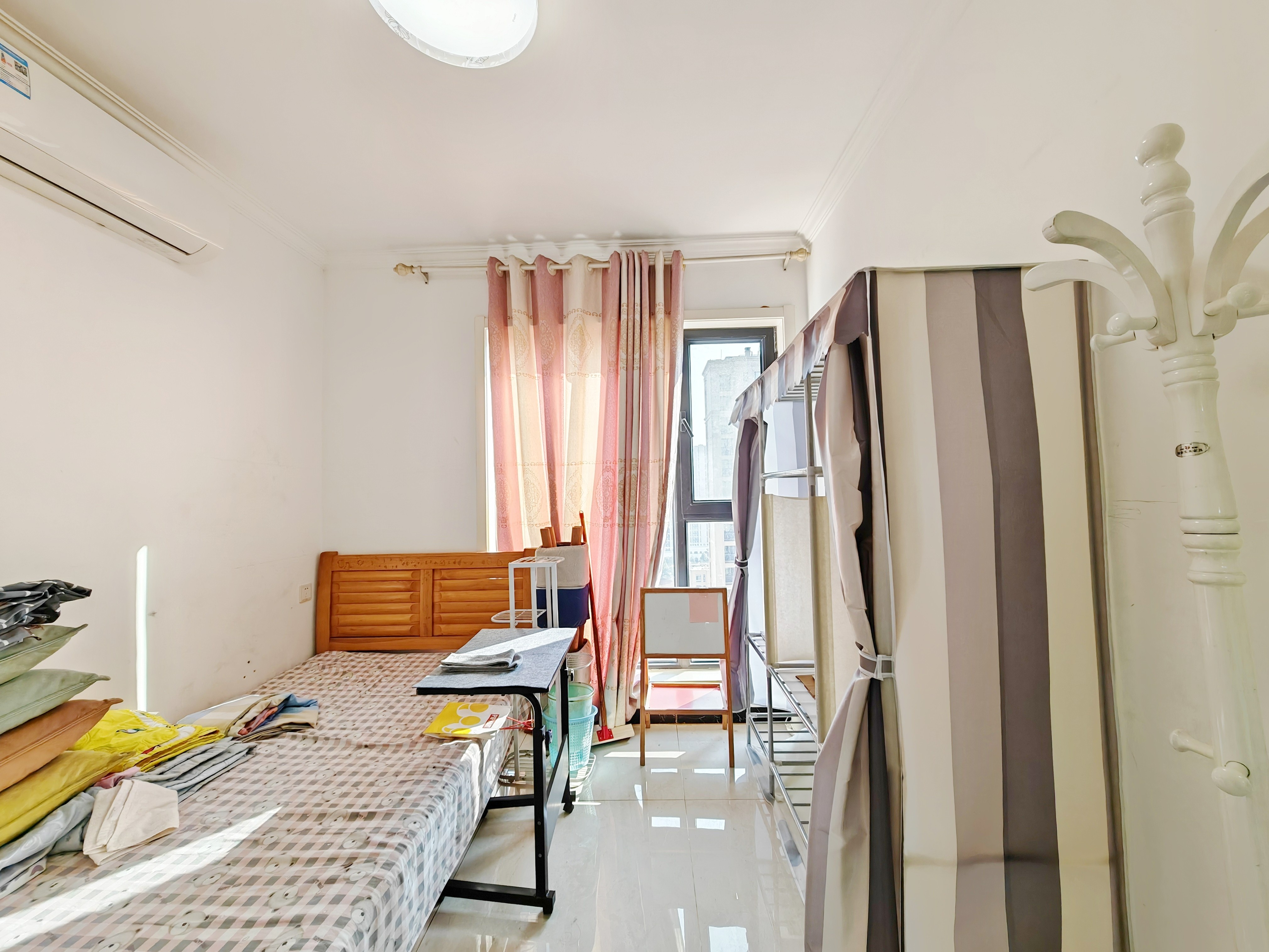 山东高速绿城兰园