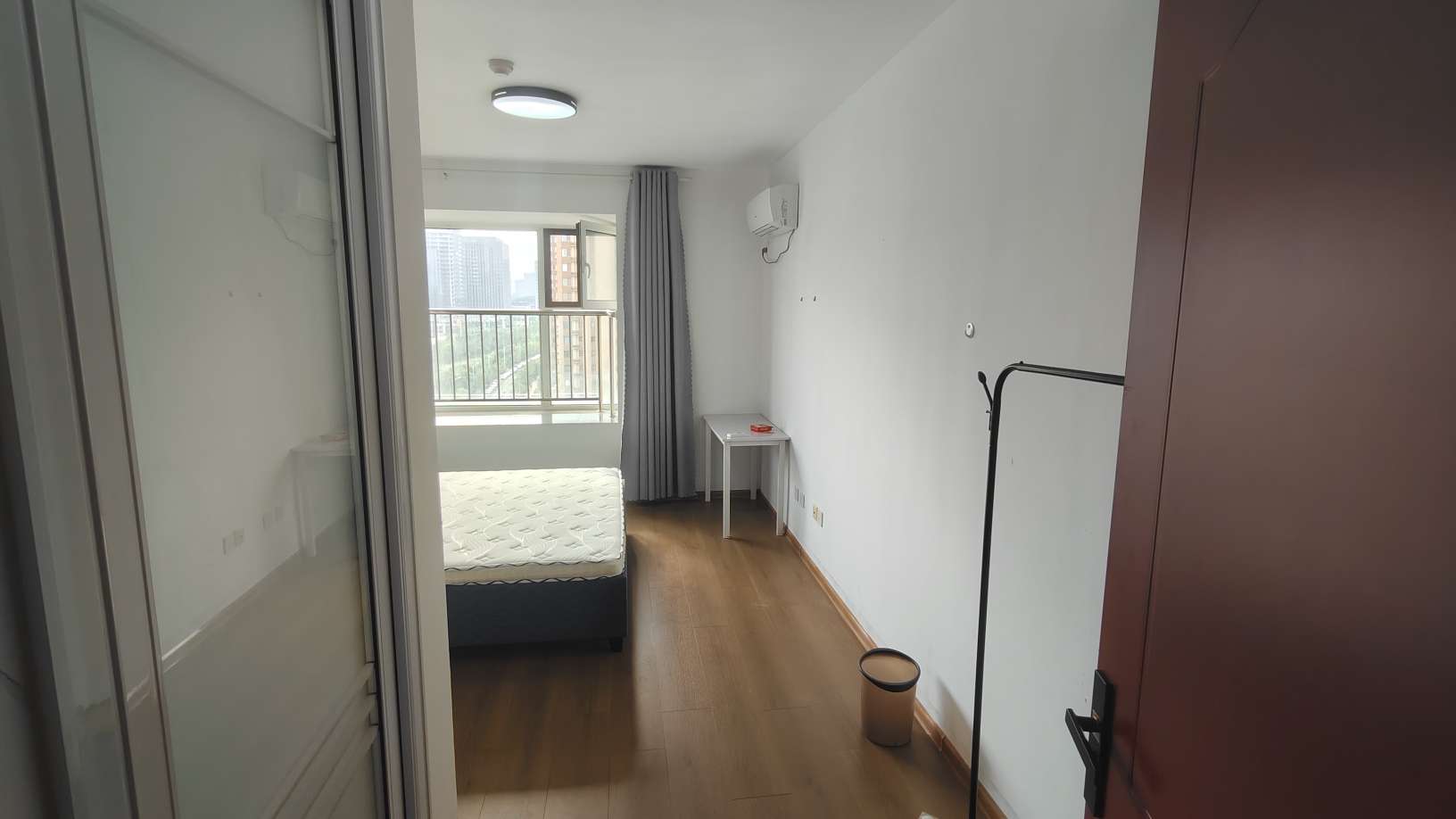 鲁能泰山7号二期