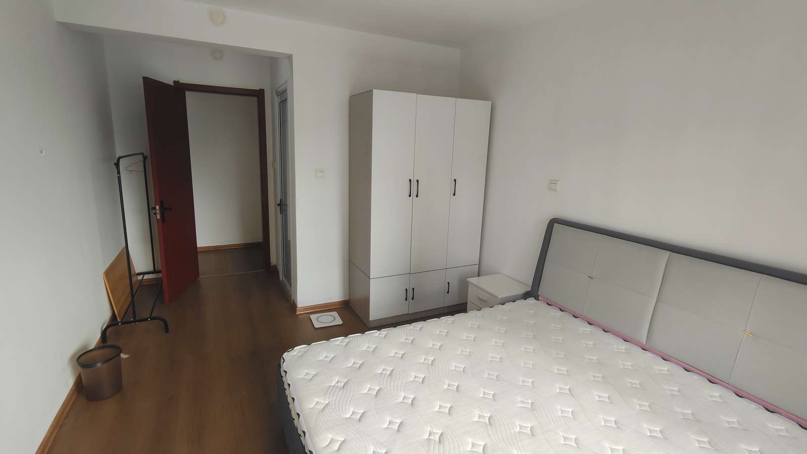 鲁能泰山7号二期