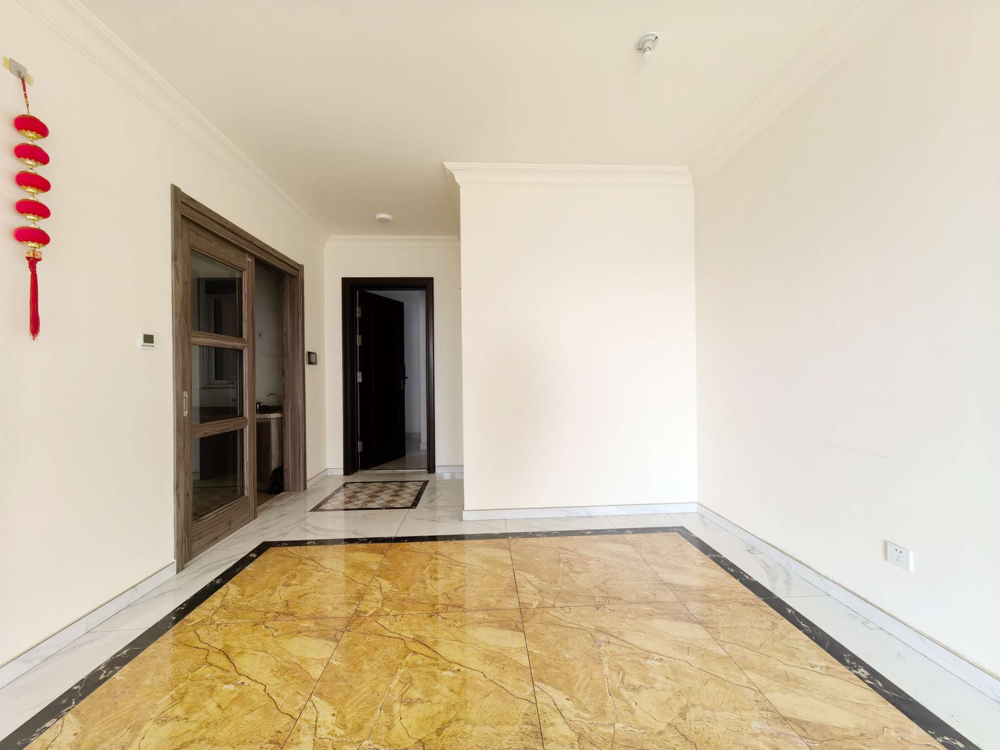 碧桂园凤凰城东区高层