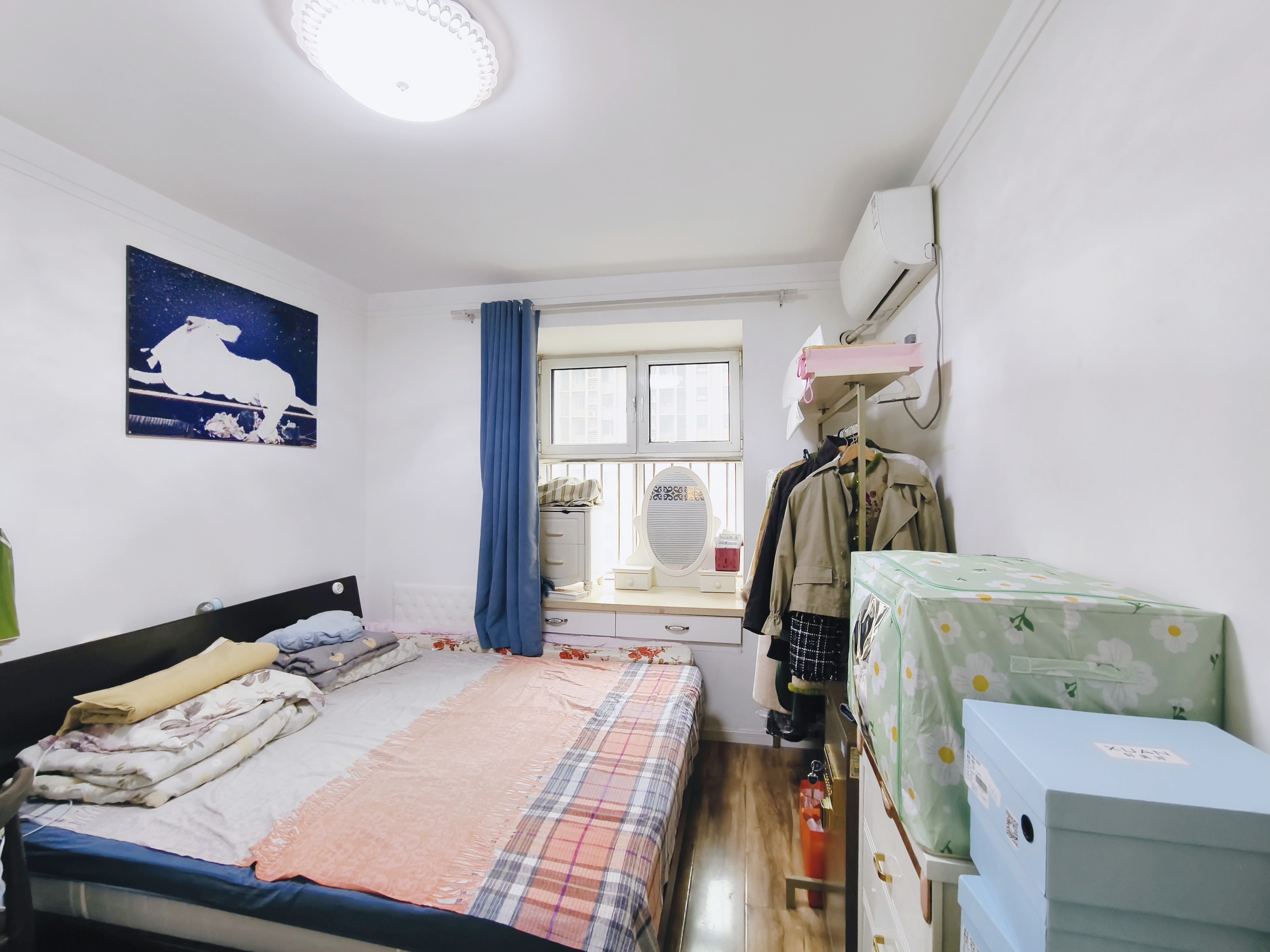 尚东1956（ 尚东花园）