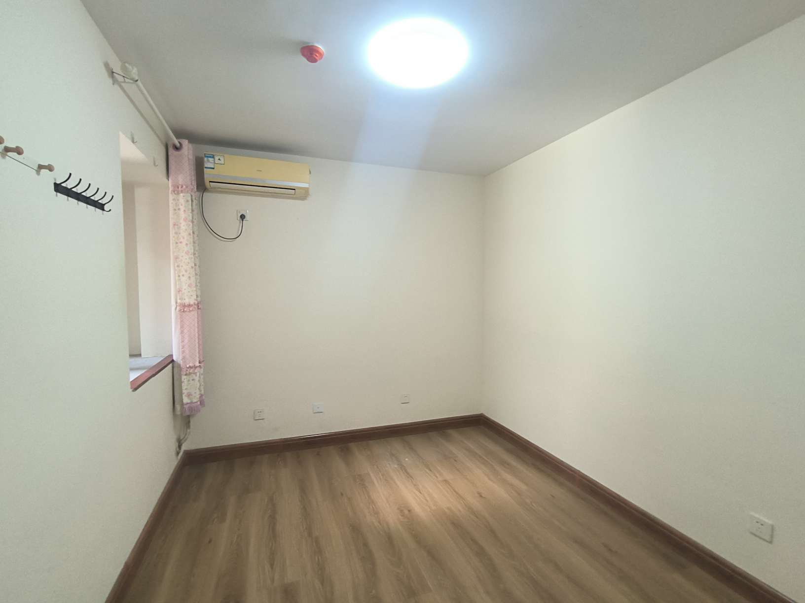 伟东新都(三区)白金瀚宫