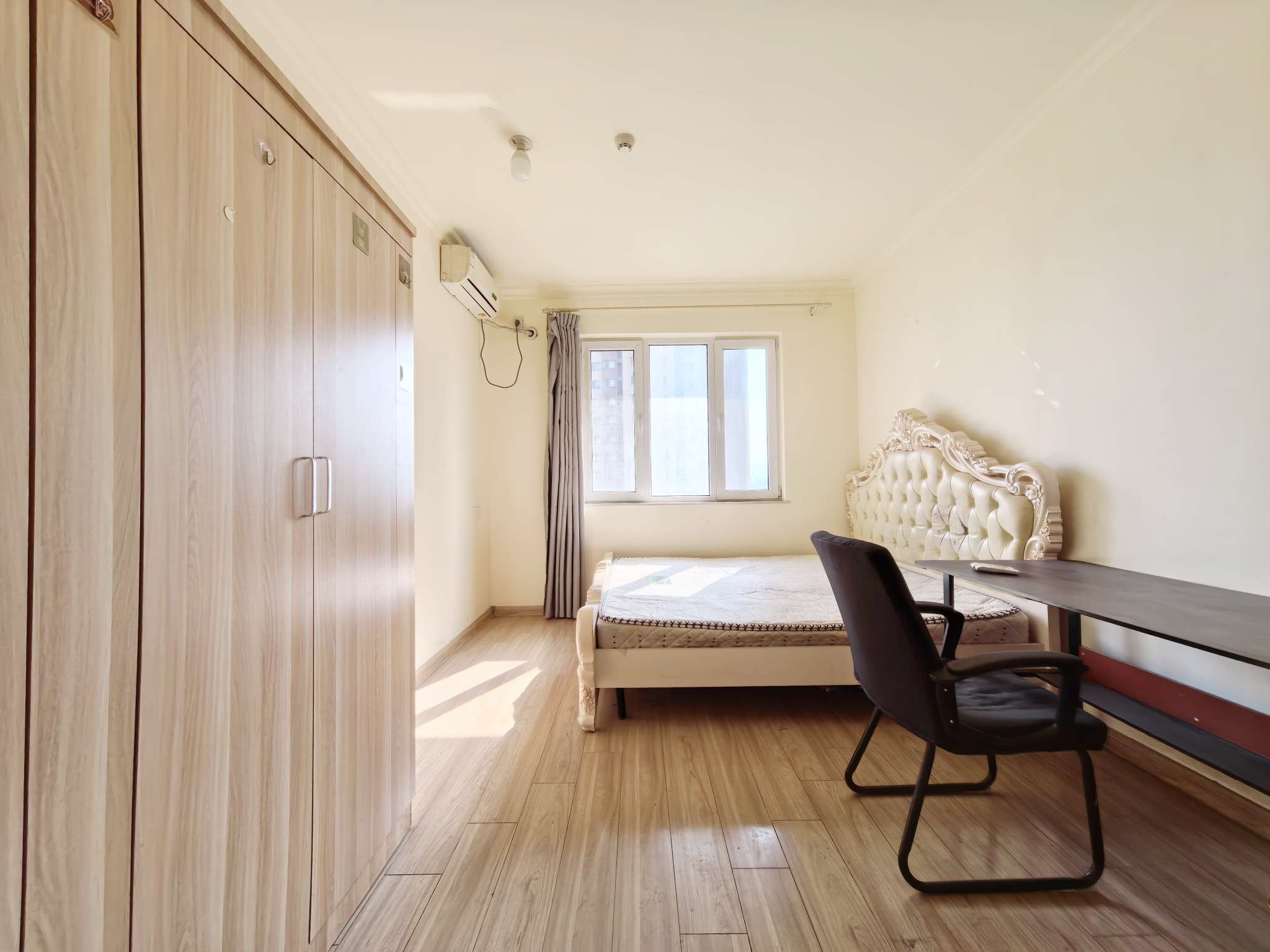 碧桂园凤凰城东区高层