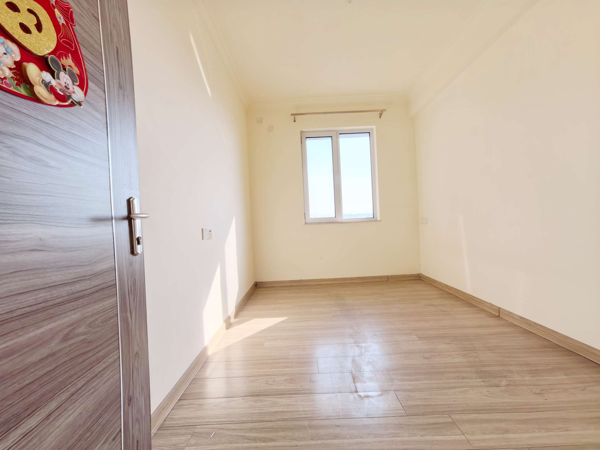 碧桂园凤凰城东区高层