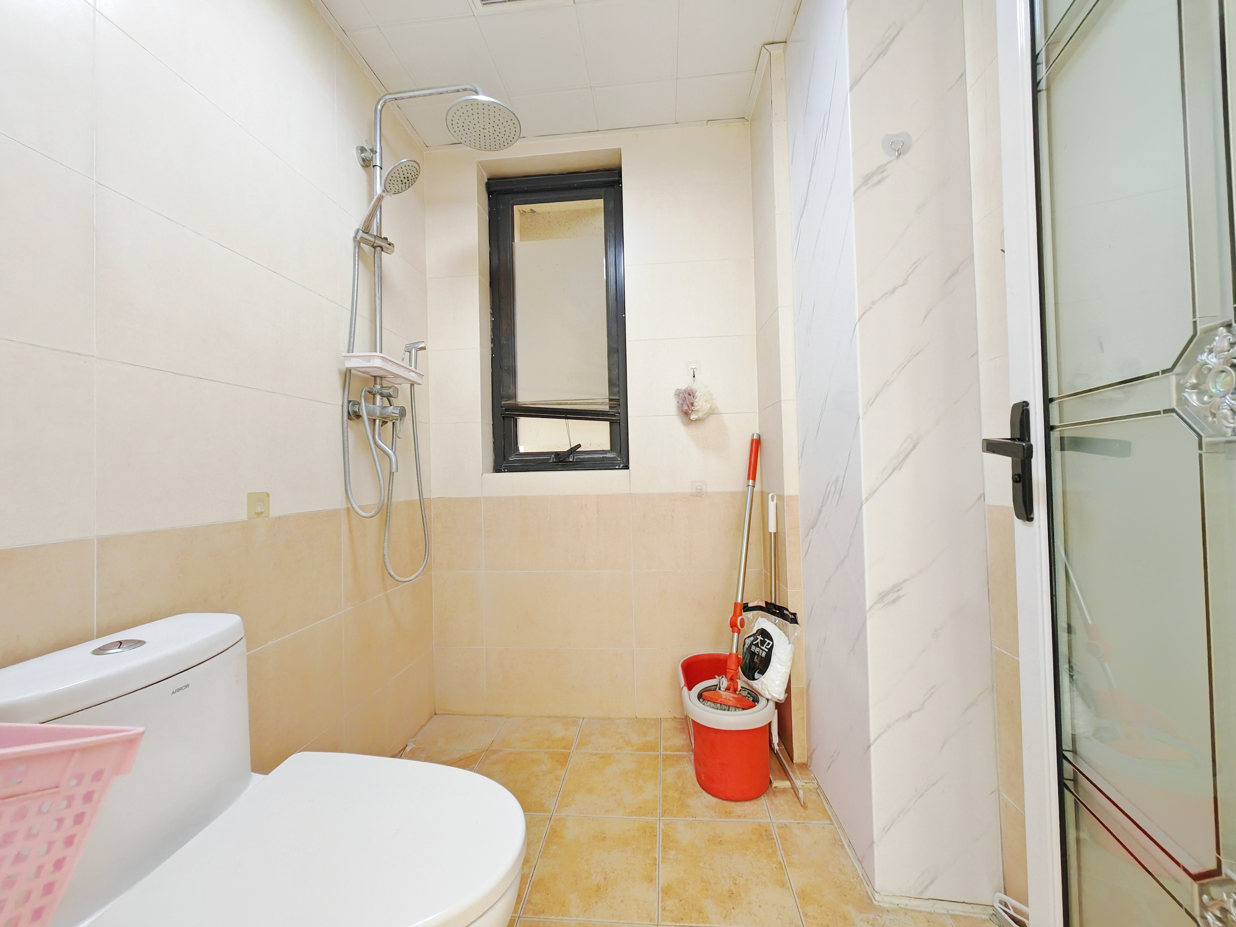 山东高速绿城兰园