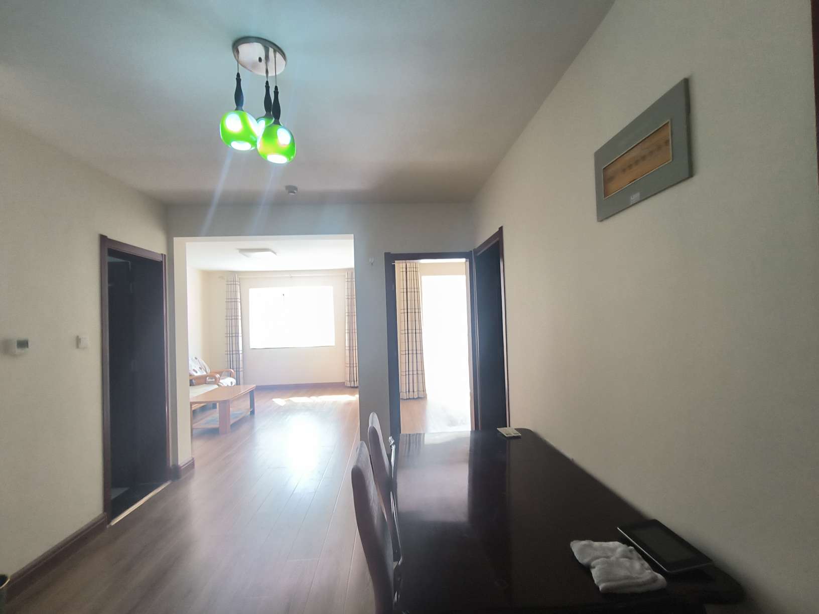 伟东新都(三区)白金瀚宫