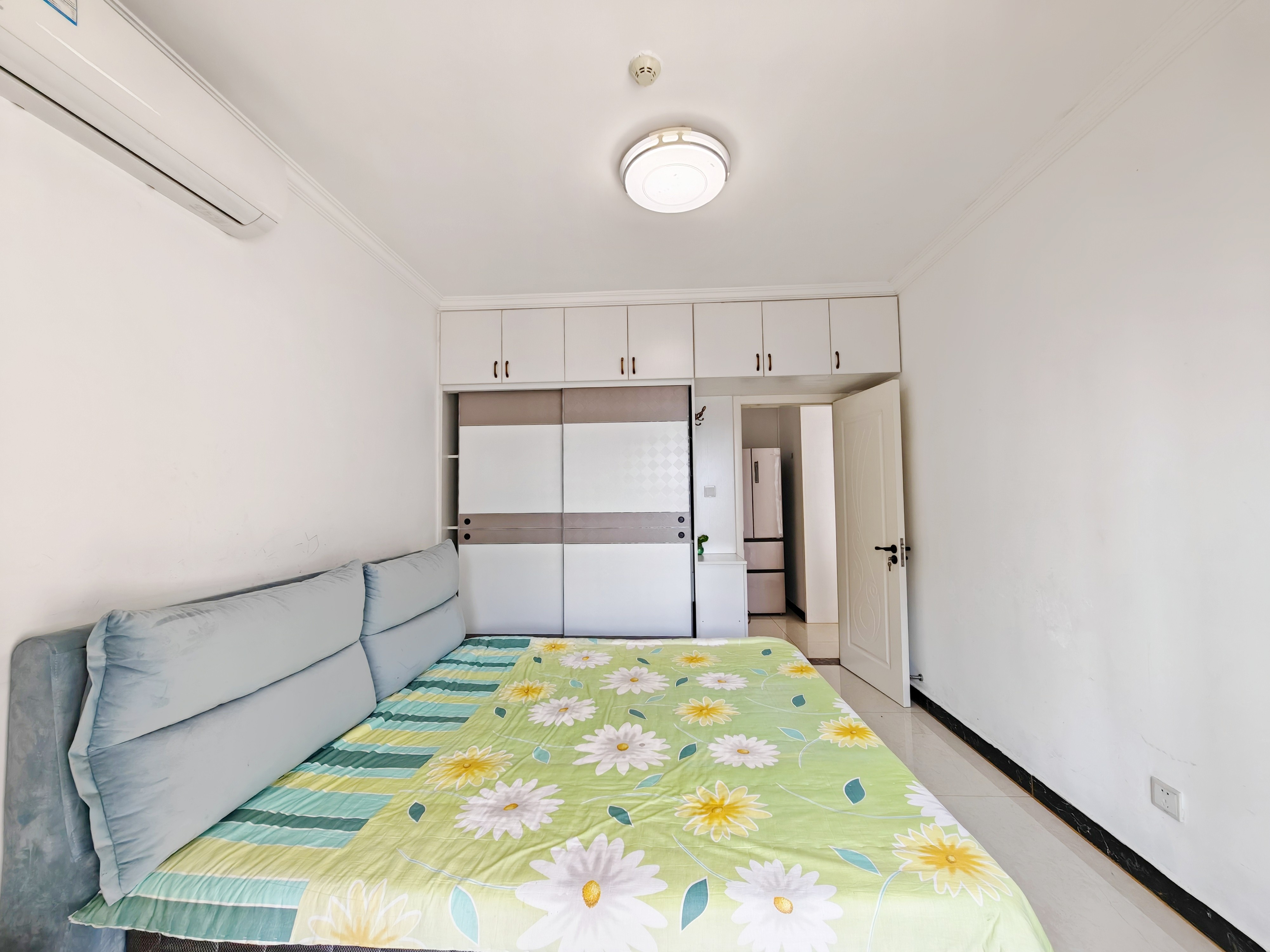 山东高速绿城兰园