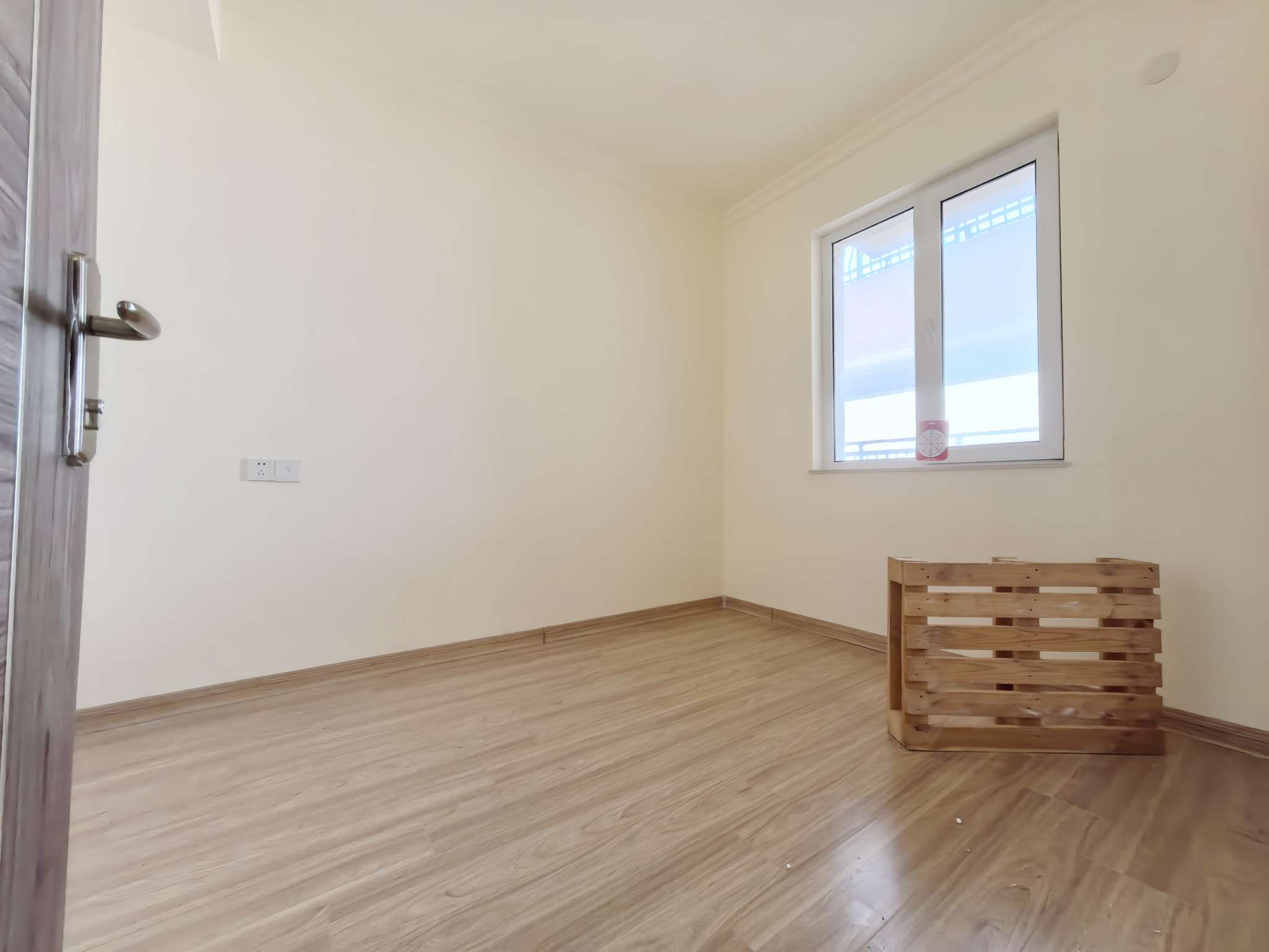 碧桂园凤凰城东区高层