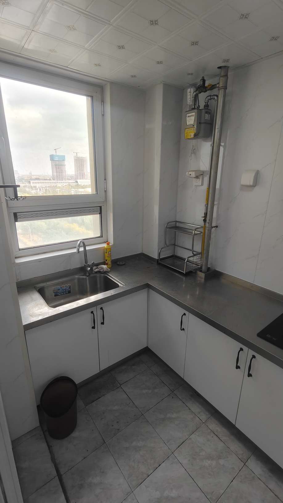 鲁能泰山7号二期