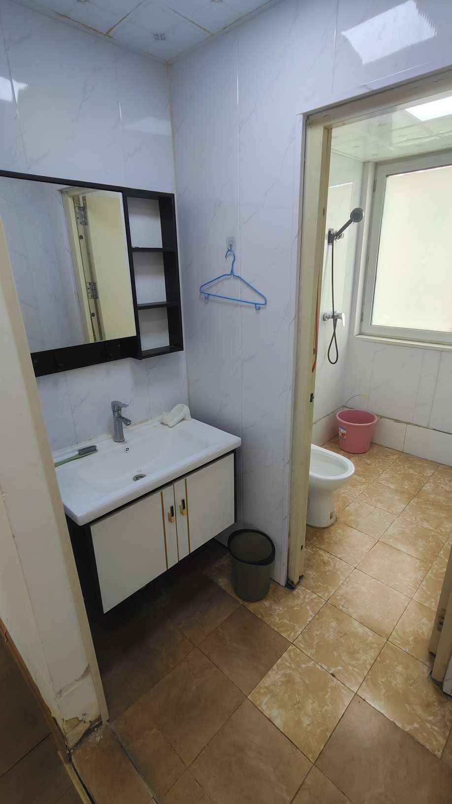 鲁能泰山7号二期