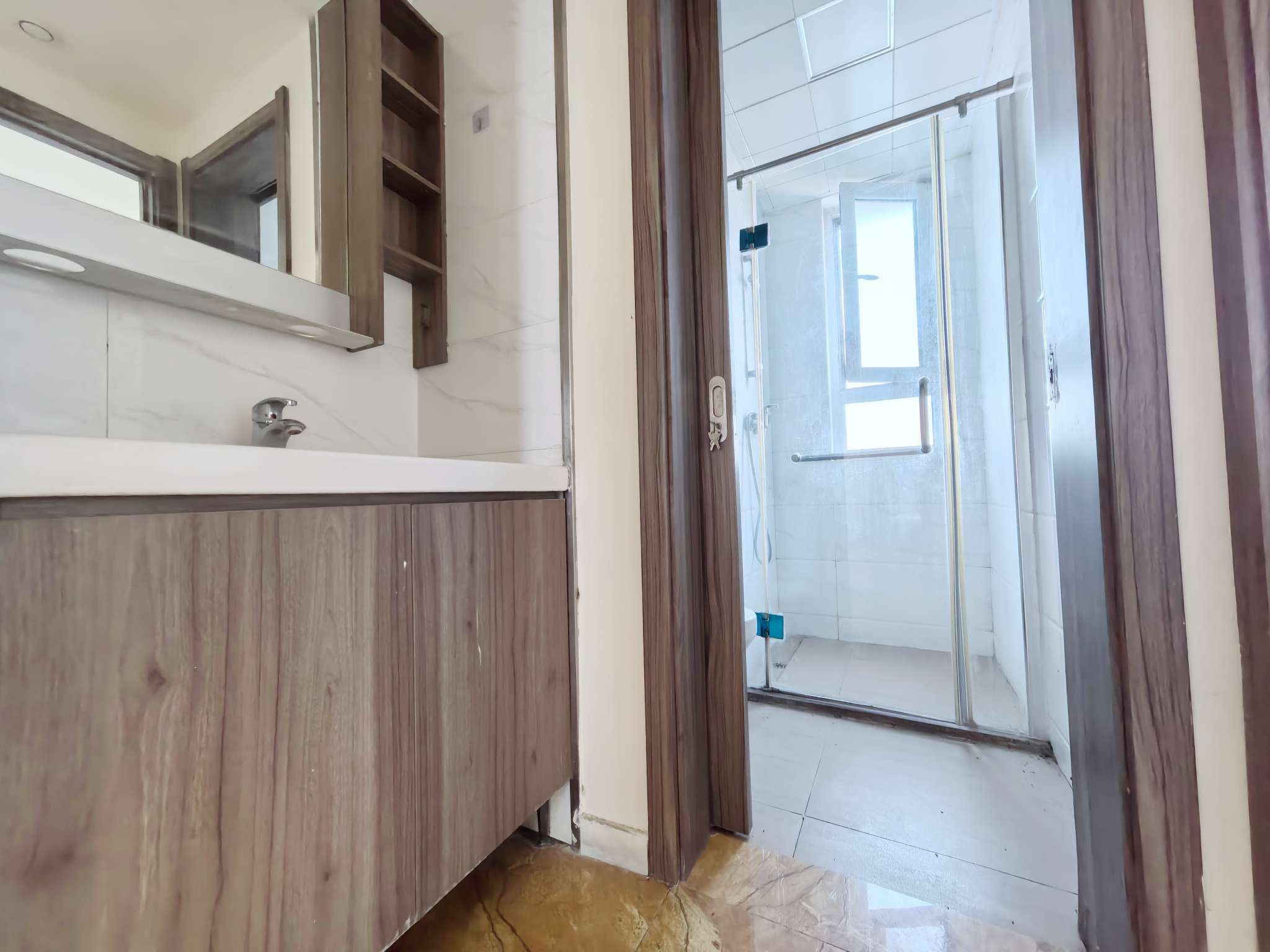 碧桂园凤凰城东区高层