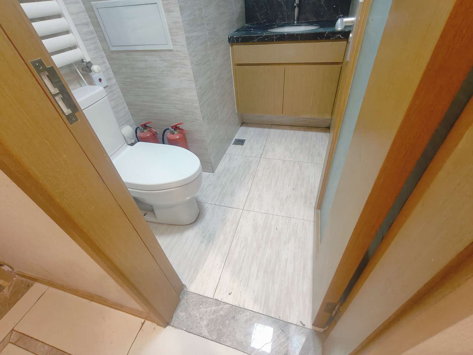 绿城兰悦(绿城蘭悦)