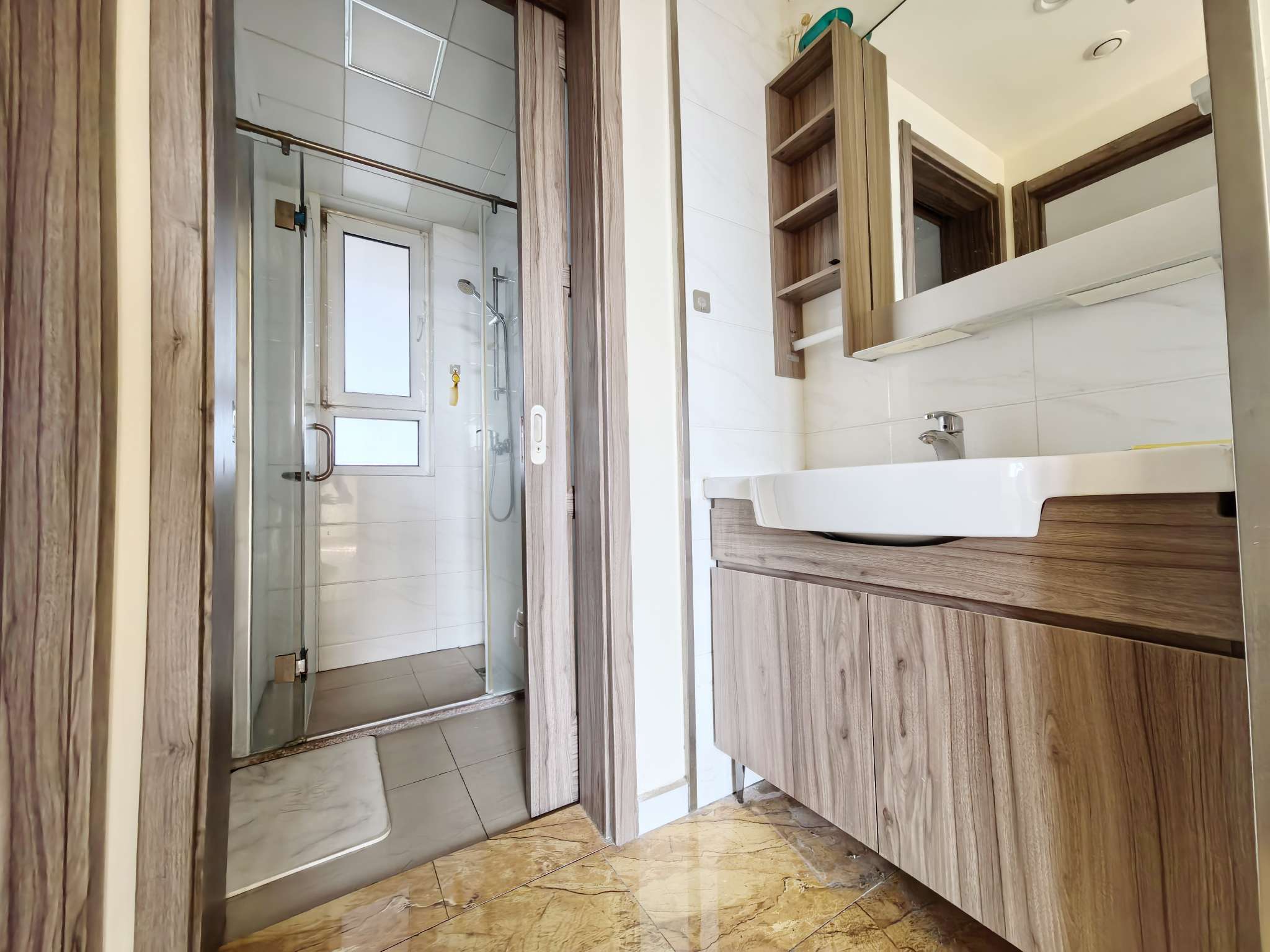 碧桂园凤凰城东区高层