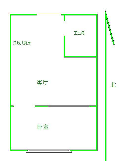 绿城兰悦(绿城蘭悦)