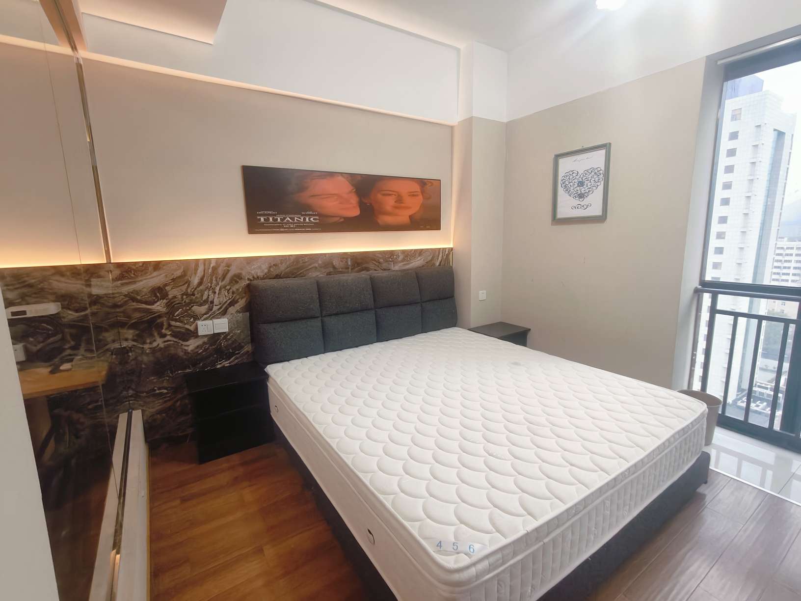 绿城兰悦(绿城蘭悦)