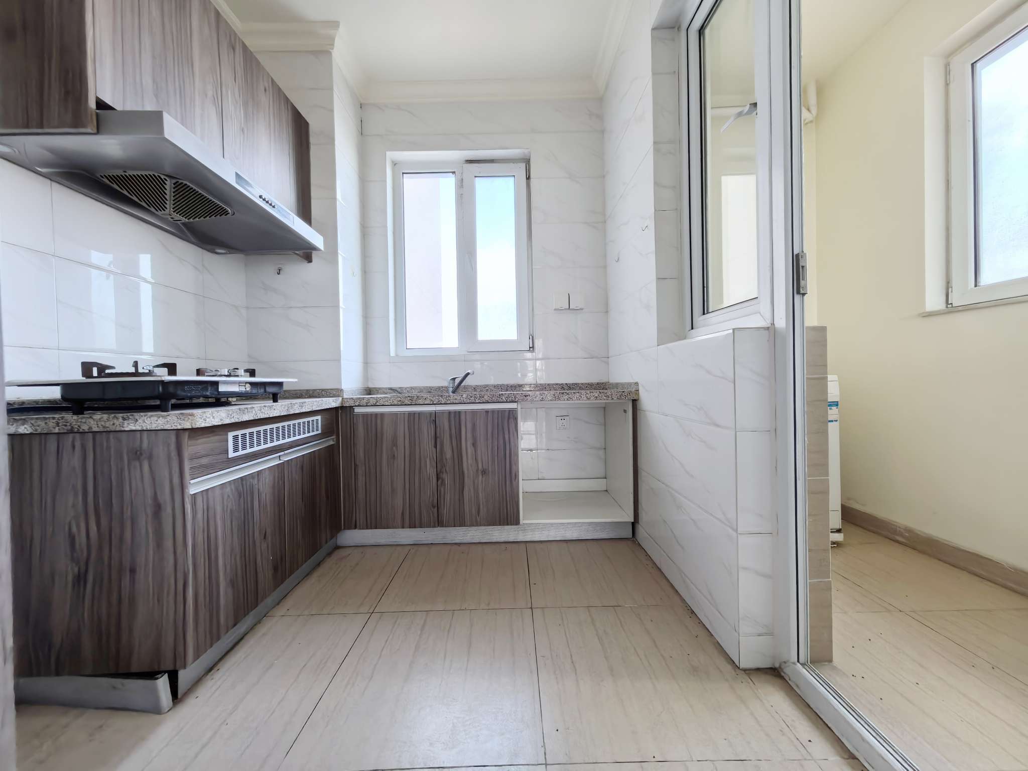 碧桂园凤凰城东区高层