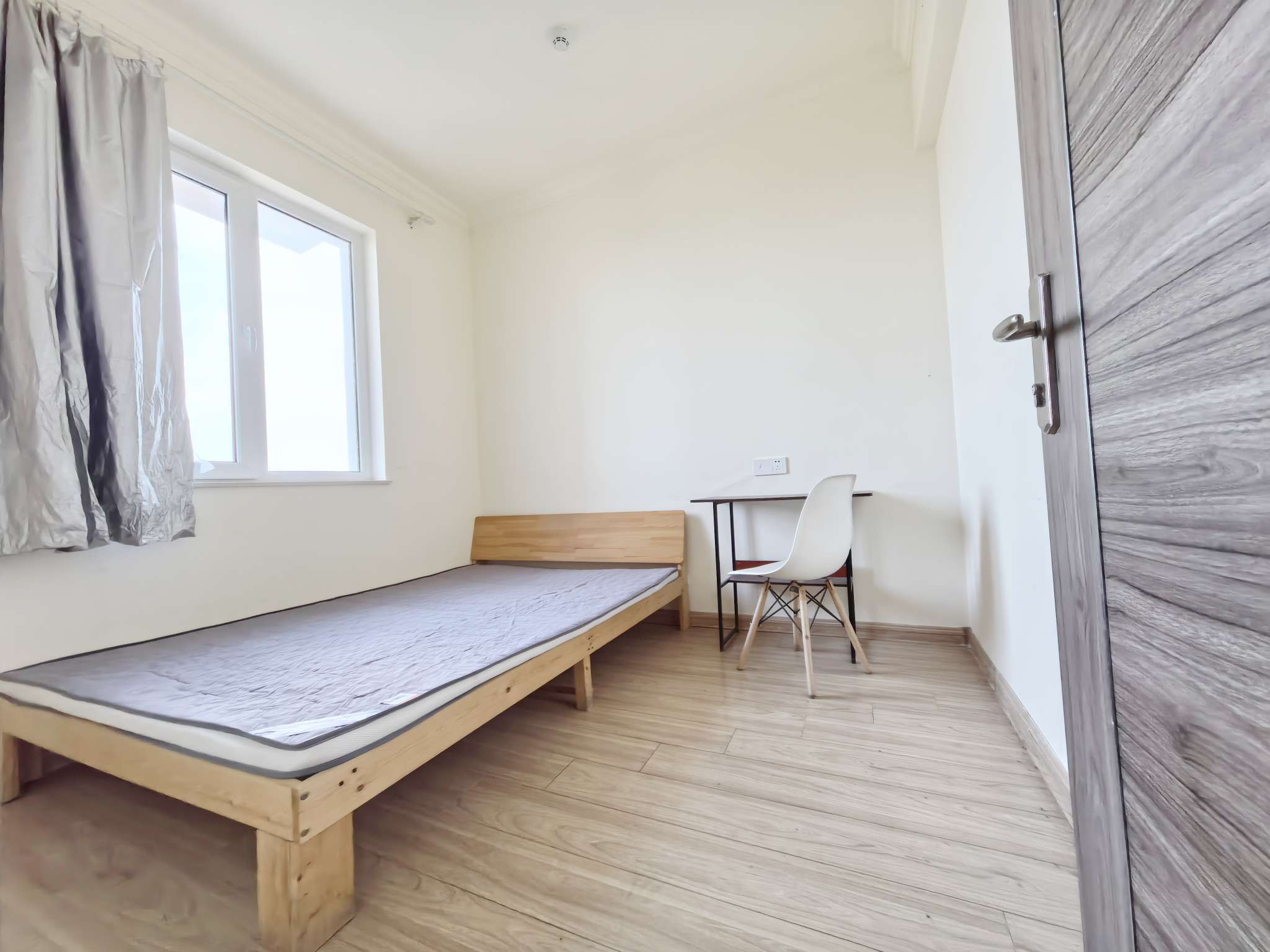 碧桂园凤凰城东区高层