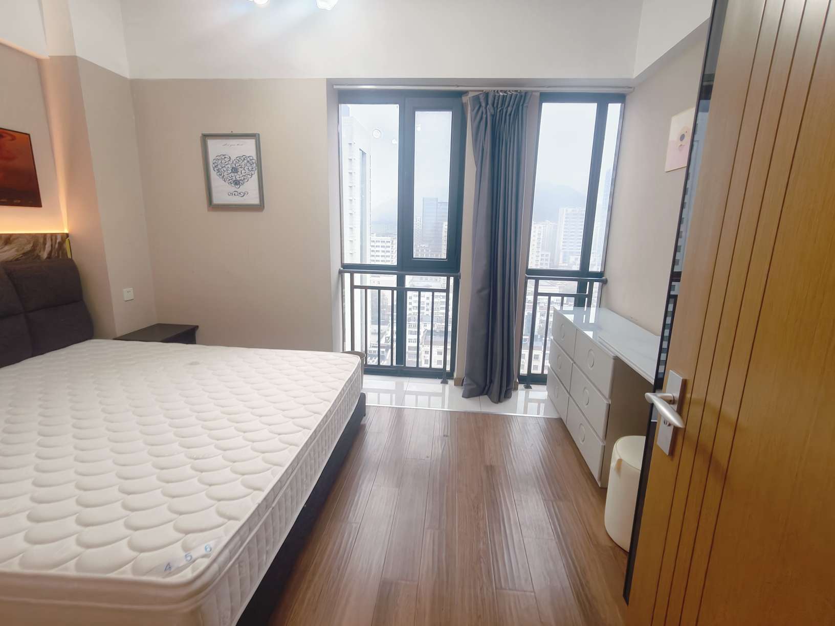 绿城兰悦(绿城蘭悦)