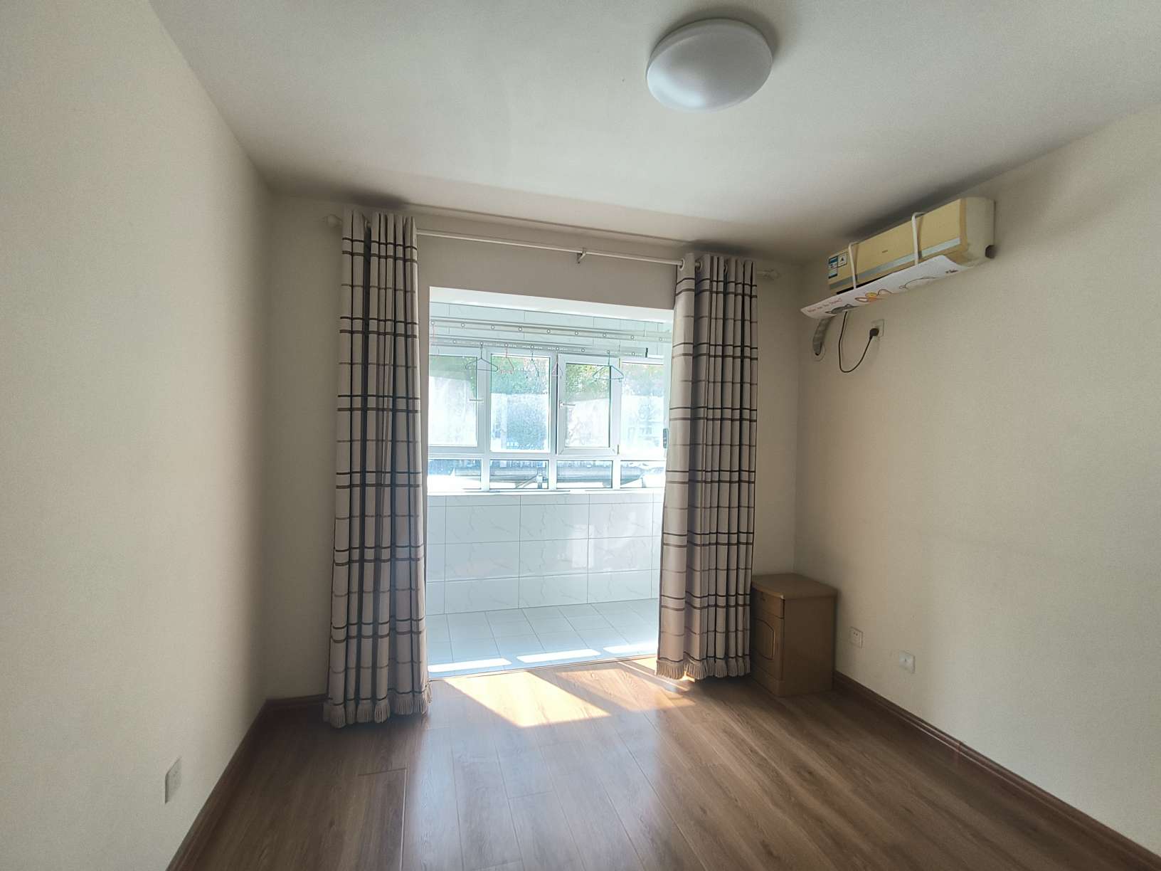 伟东新都(三区)白金瀚宫