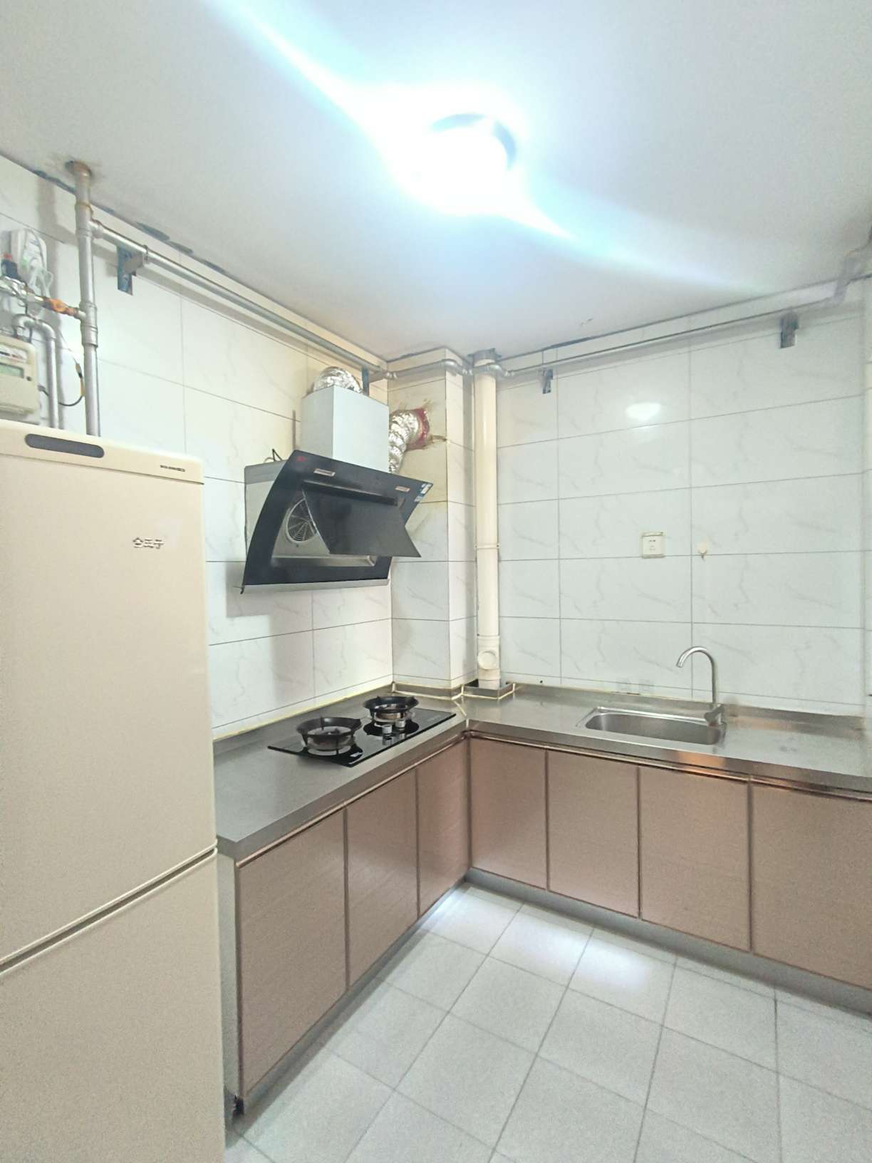 伟东新都(三区)白金瀚宫