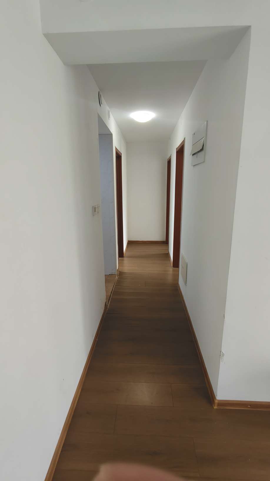 鲁能泰山7号二期