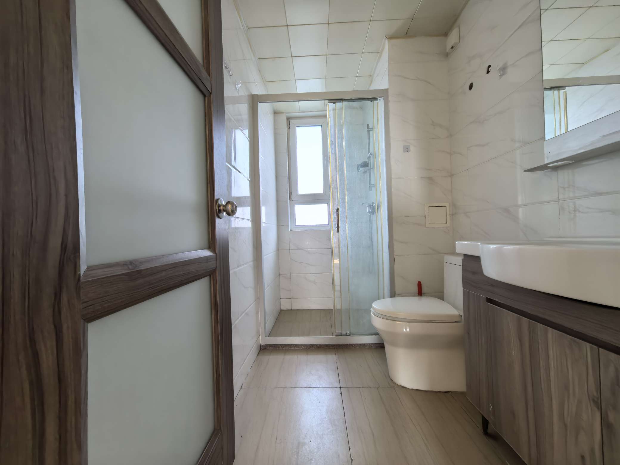 碧桂园凤凰城东区高层