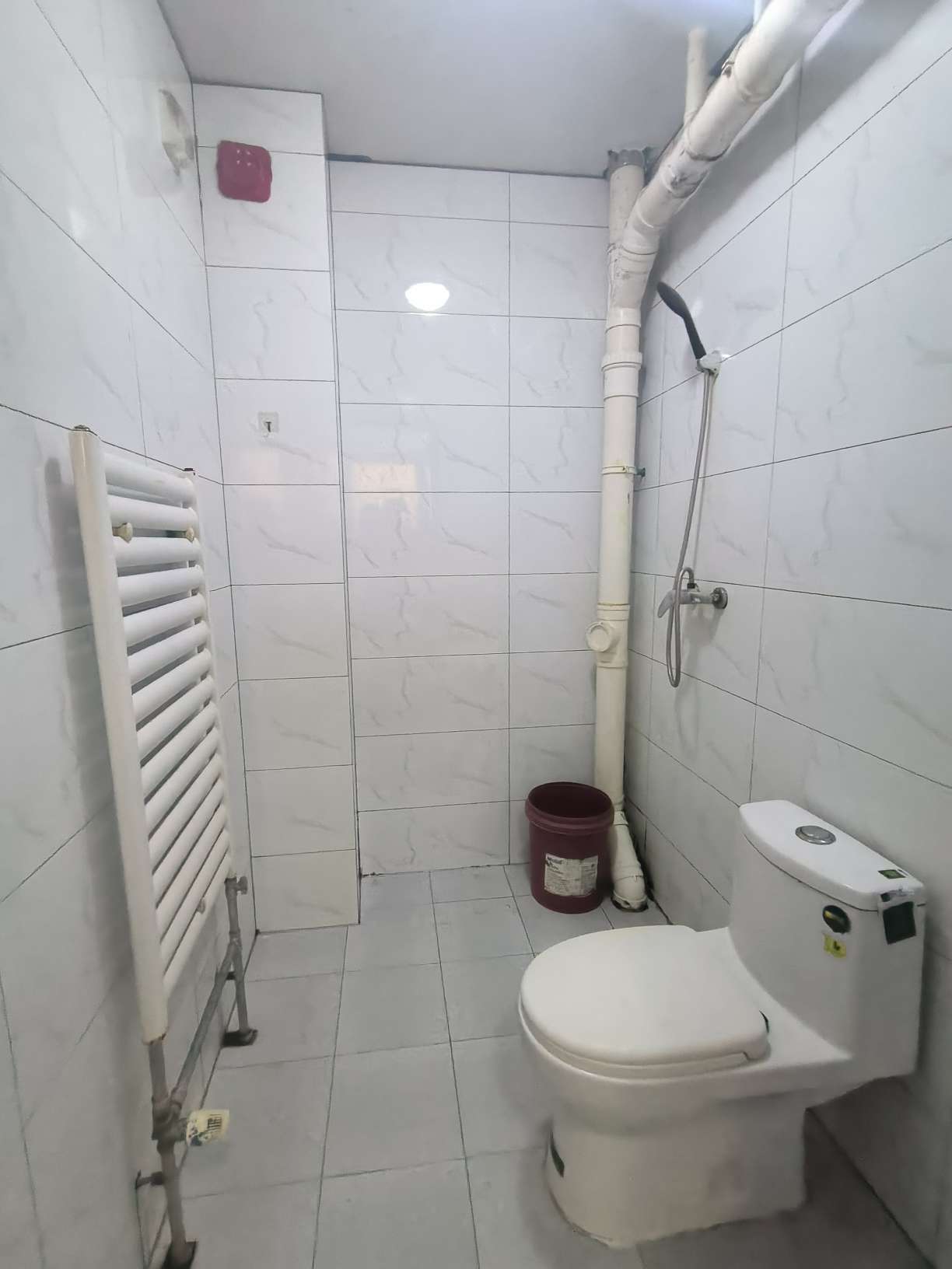 伟东新都(三区)白金瀚宫