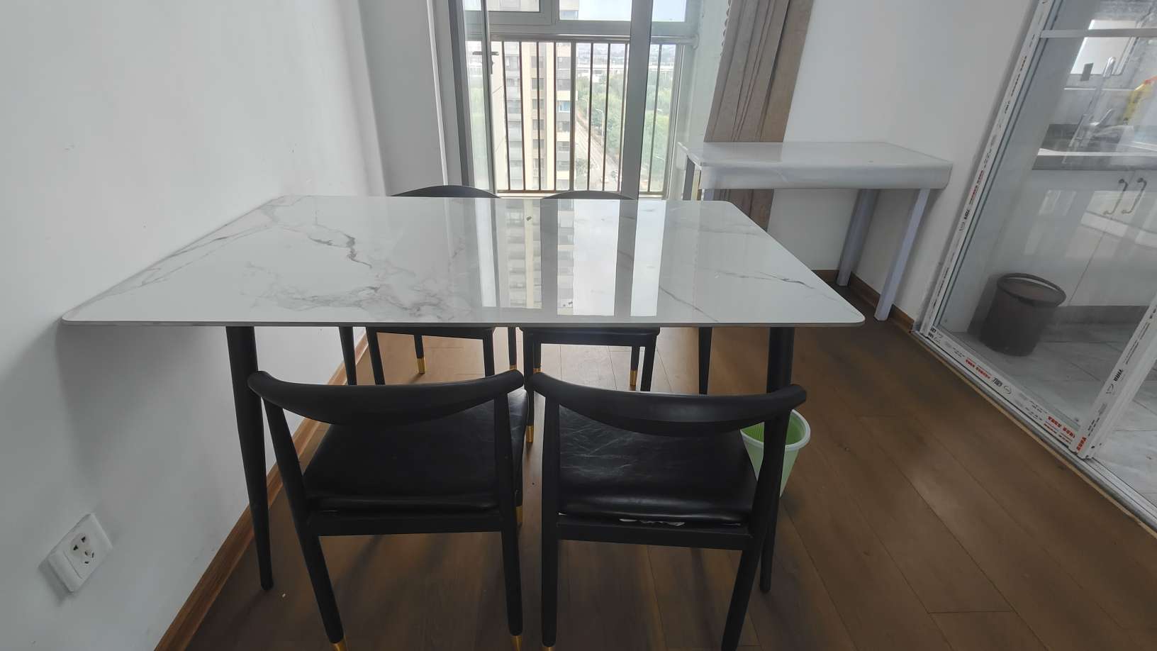 鲁能泰山7号二期