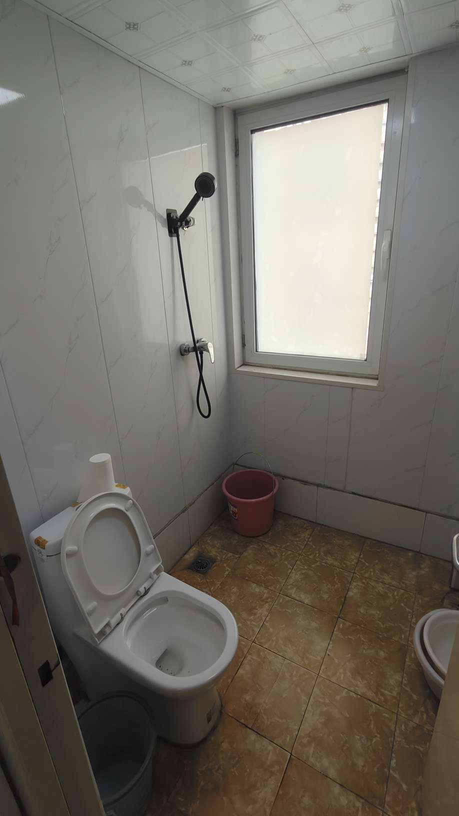 鲁能泰山7号二期