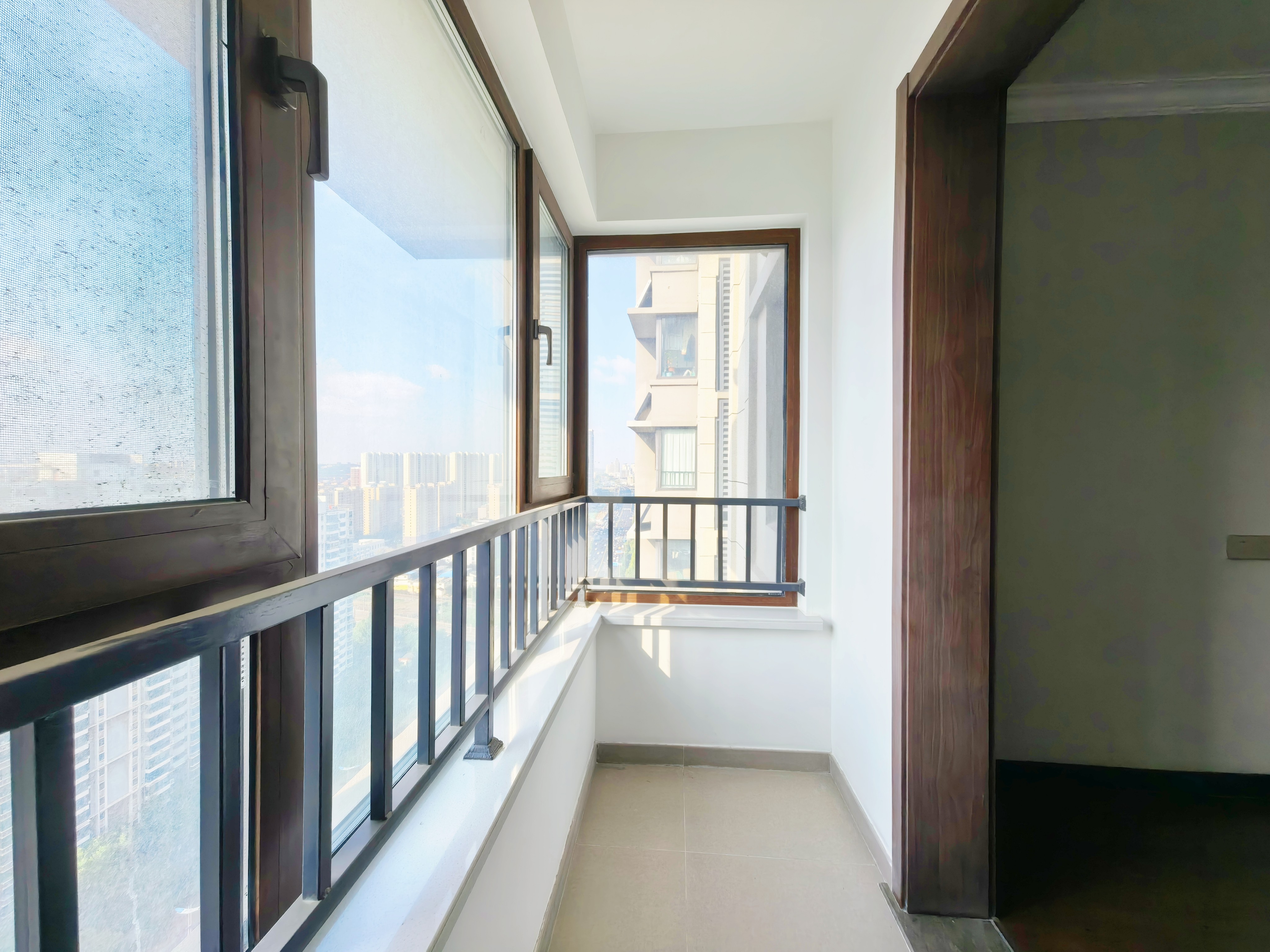 旭辉银盛泰瑞锦台