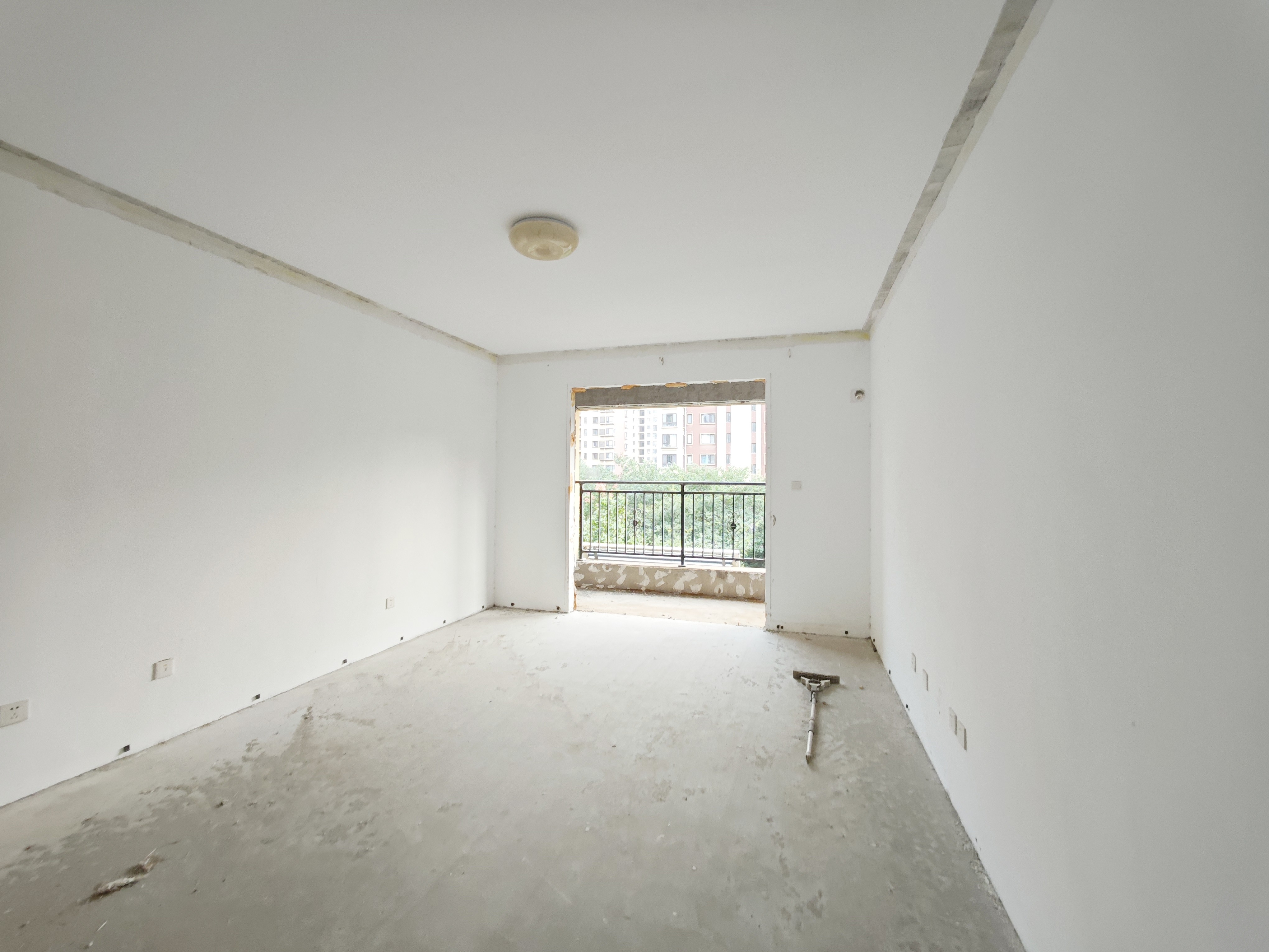 国华印象(住宅)