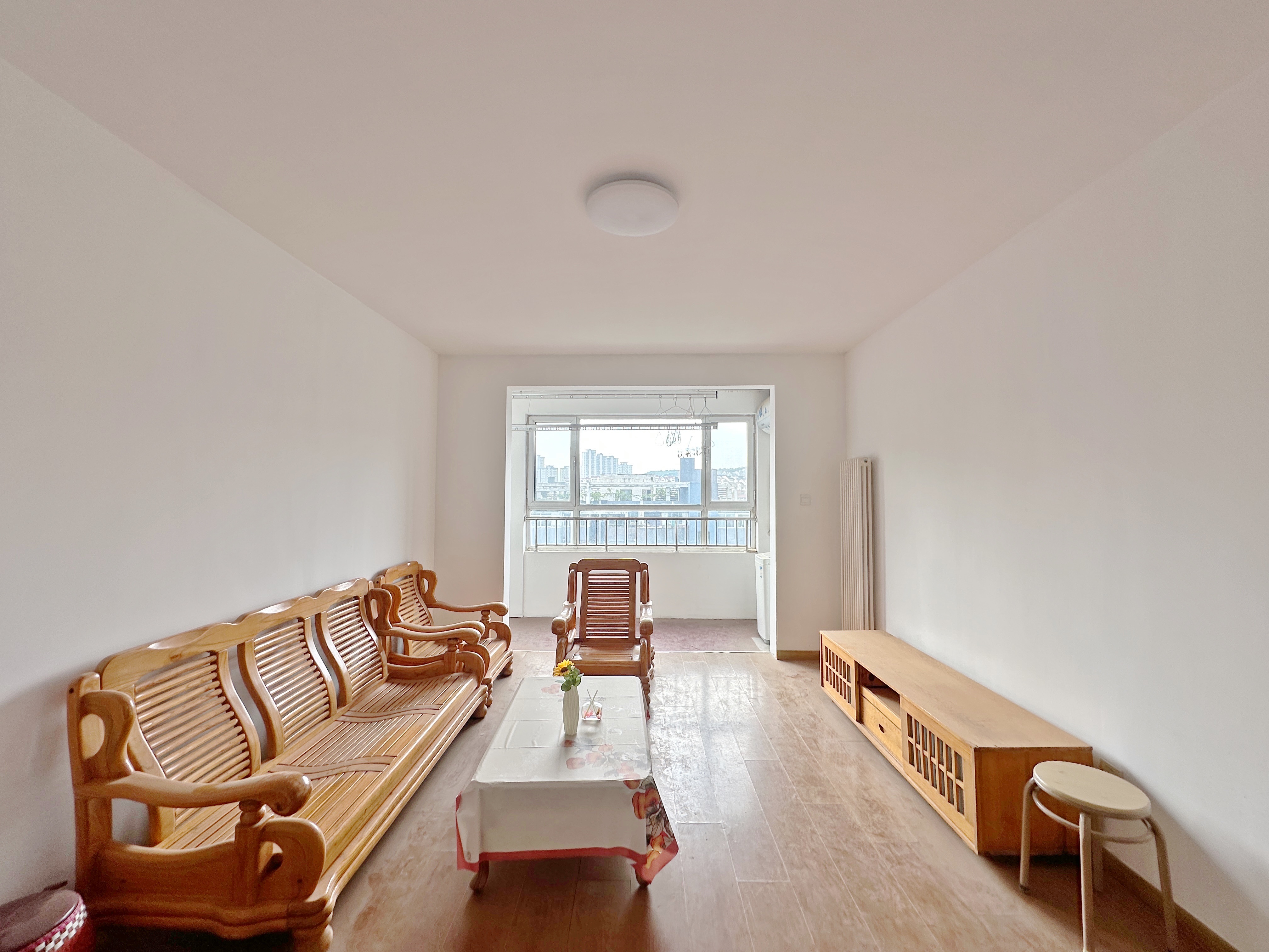  泉景天沅秀园 南