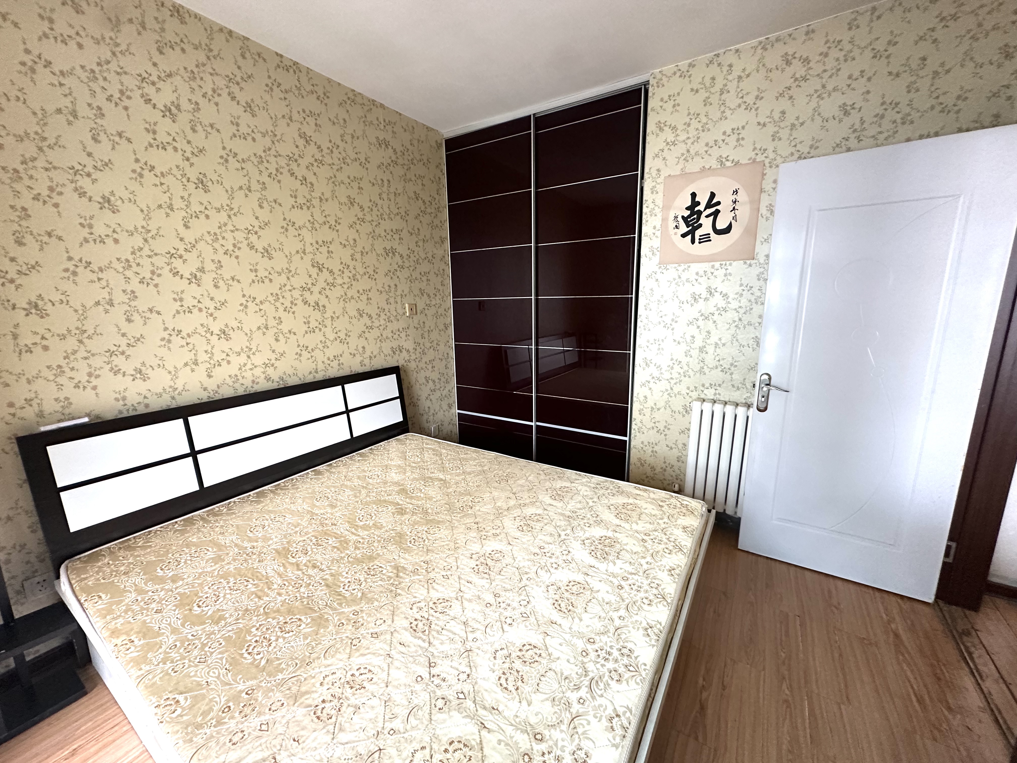 阳光100国际新城(G区)