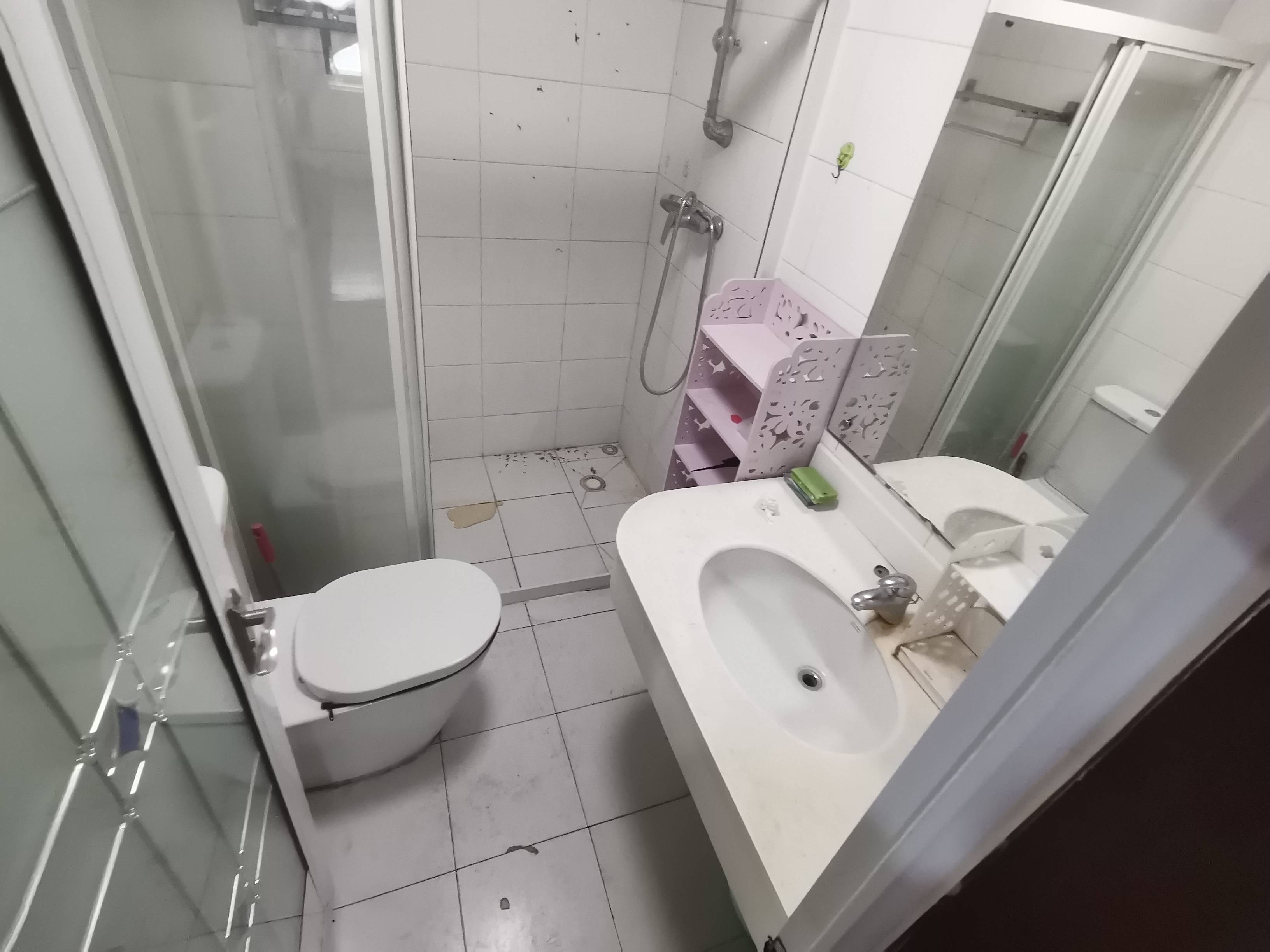 阳光100国际新城(G区)