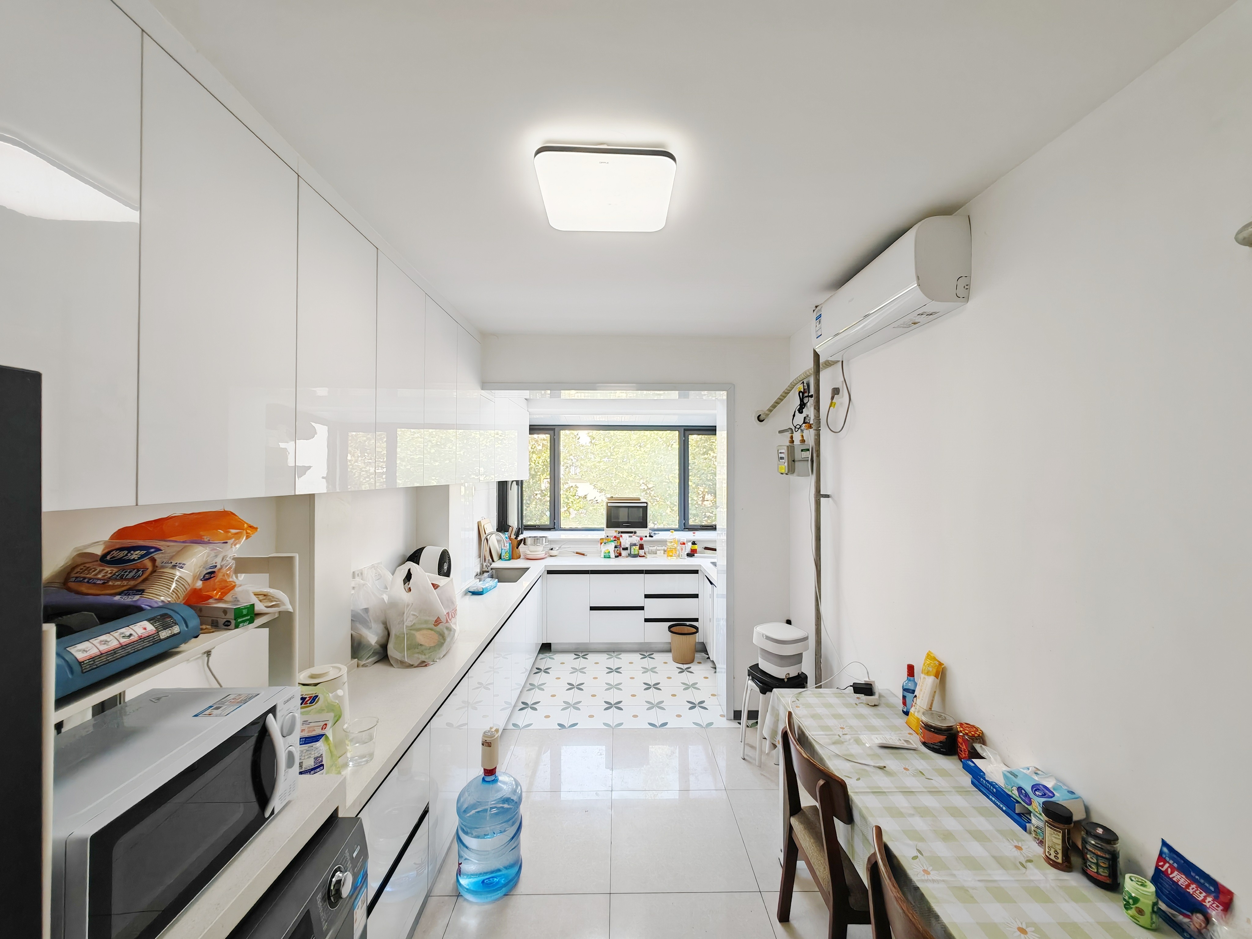 洪家楼南路17-1号（铜件厂宿舍）