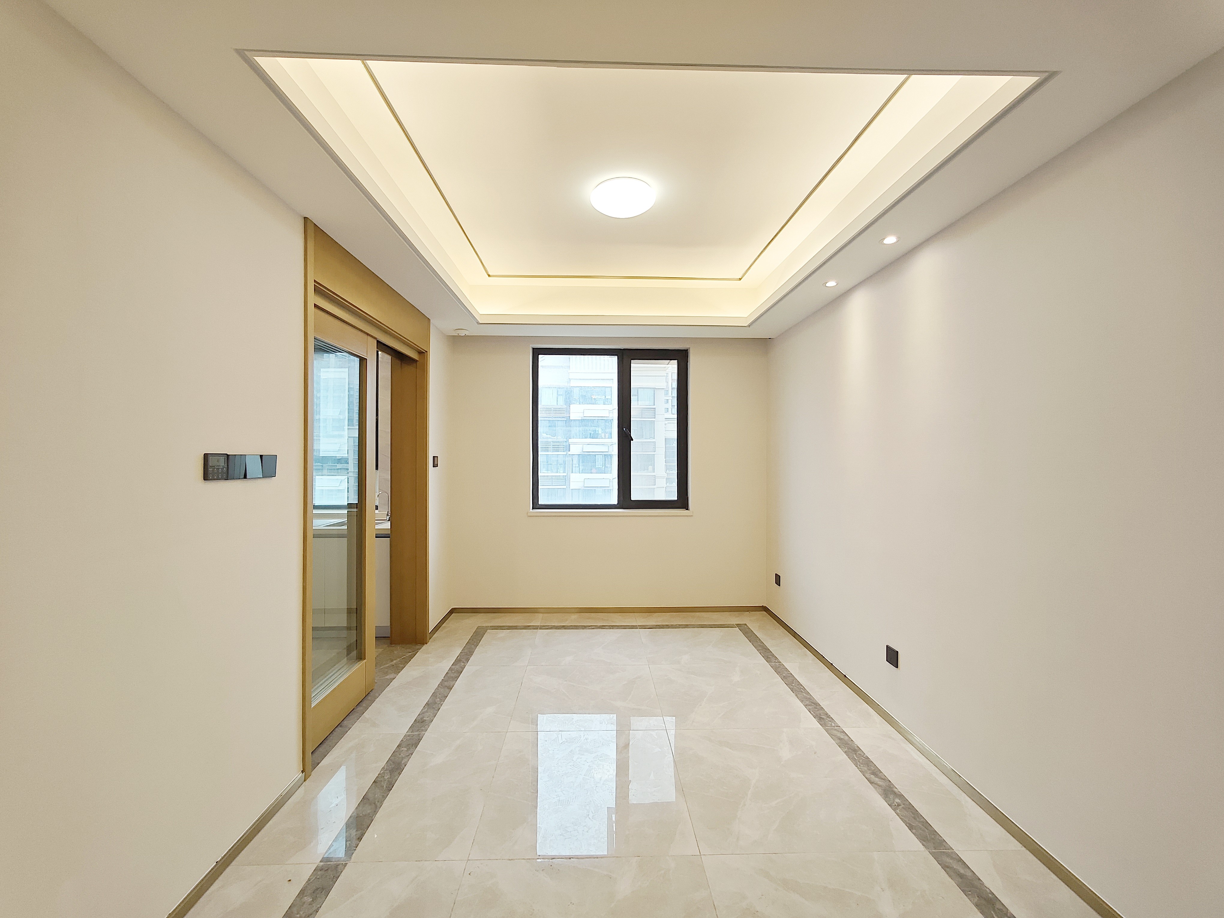 银丰玖玺城一期宸和府