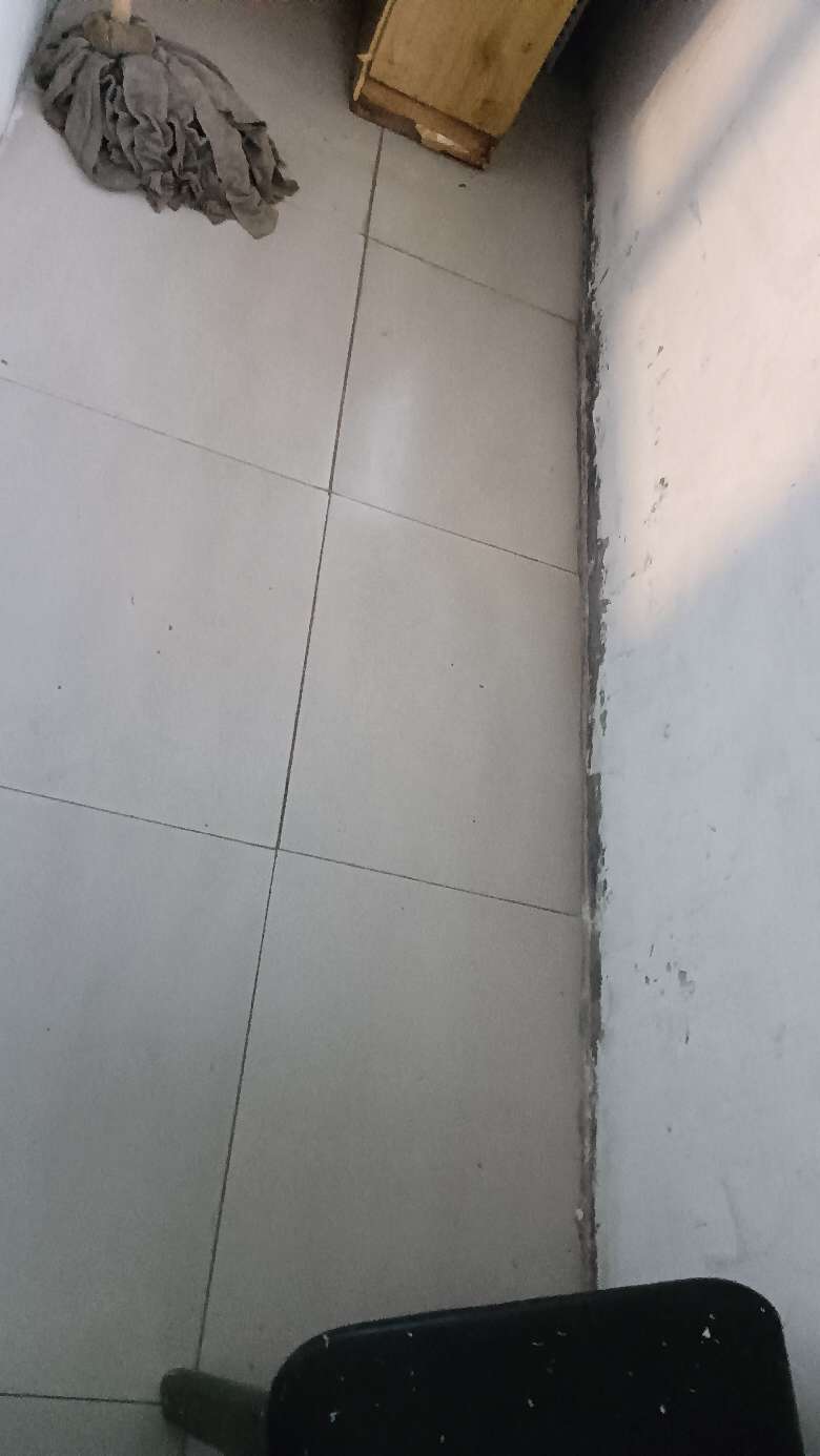 纬北小区(铁道北街)