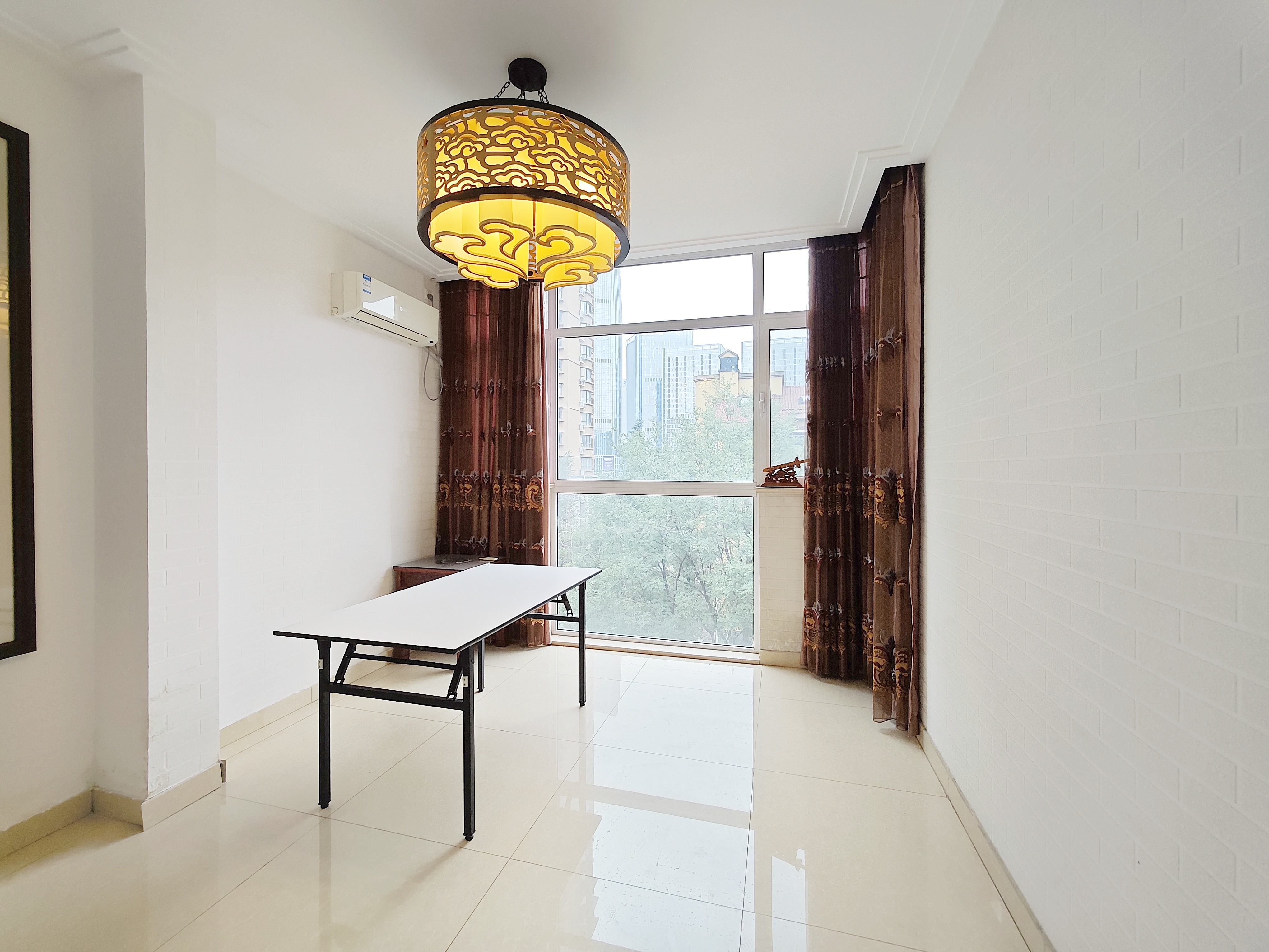 龙园小区(济高龙园)