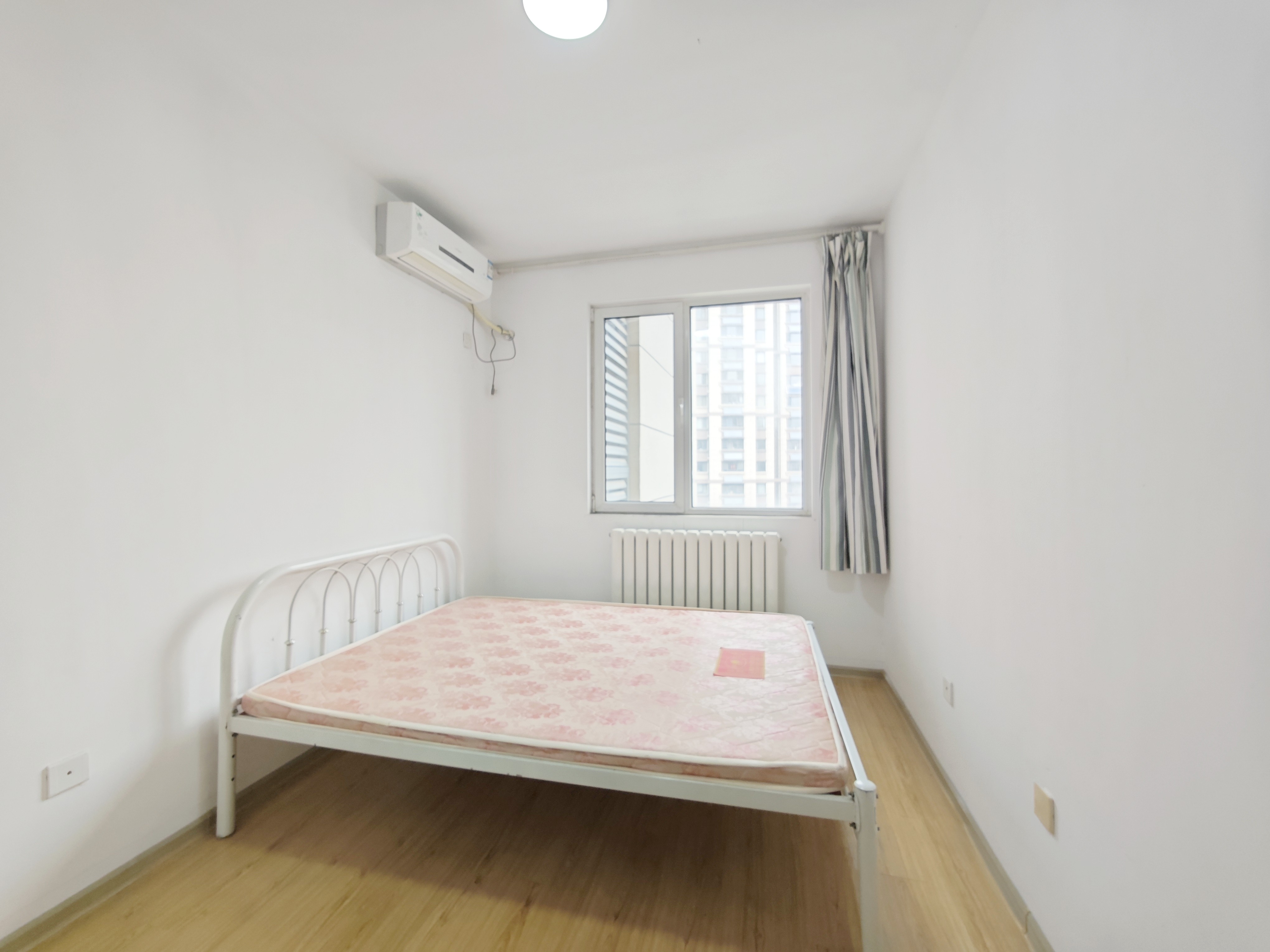 东城逸家逸雅园