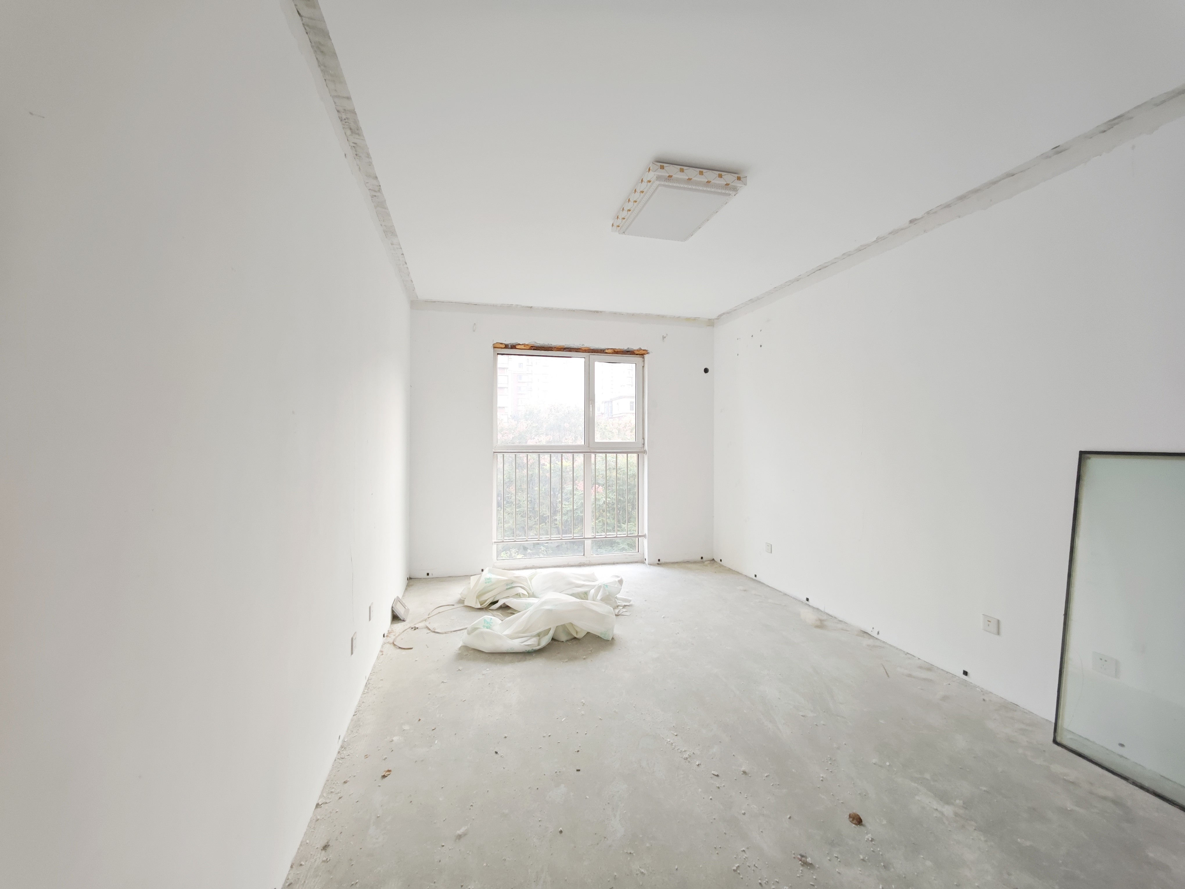 国华印象(住宅)