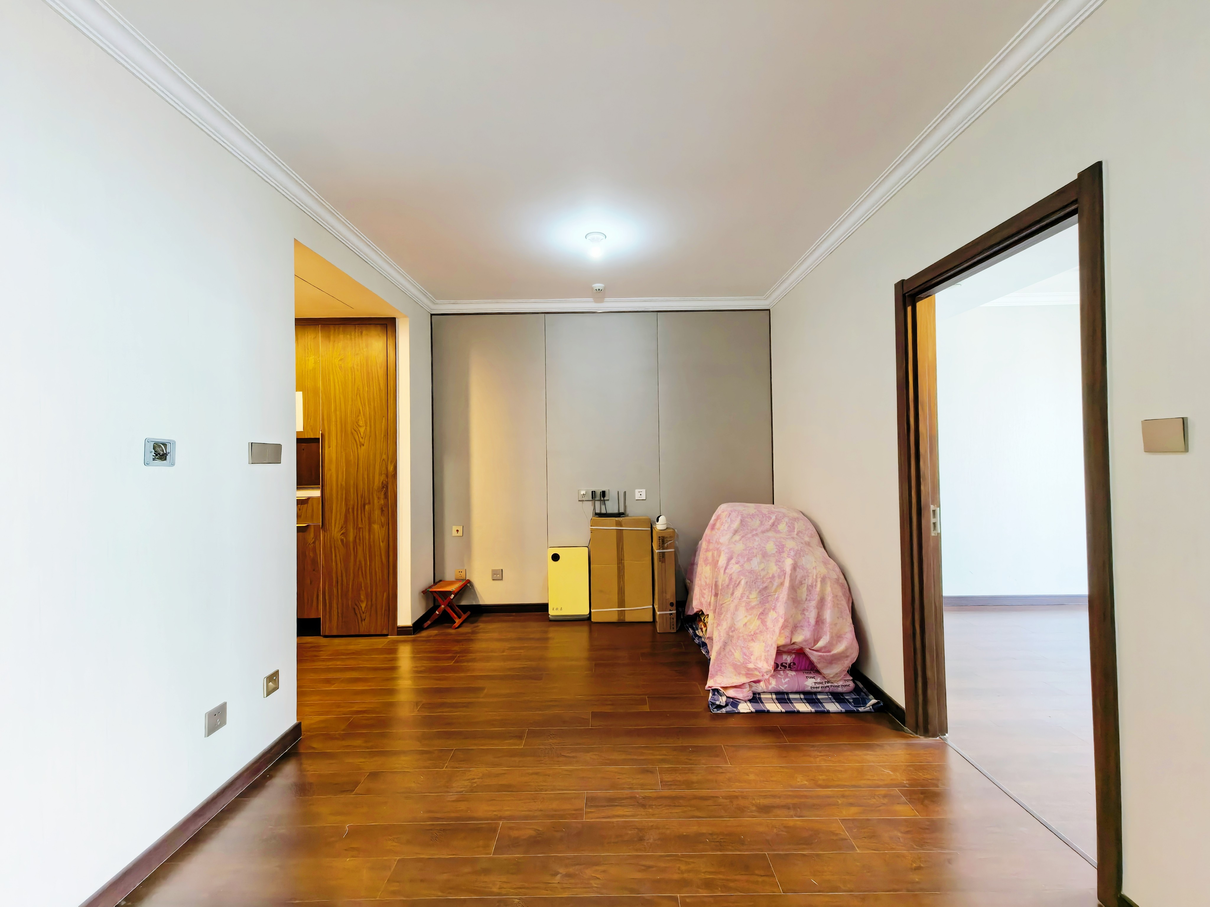 旭辉银盛泰瑞锦台