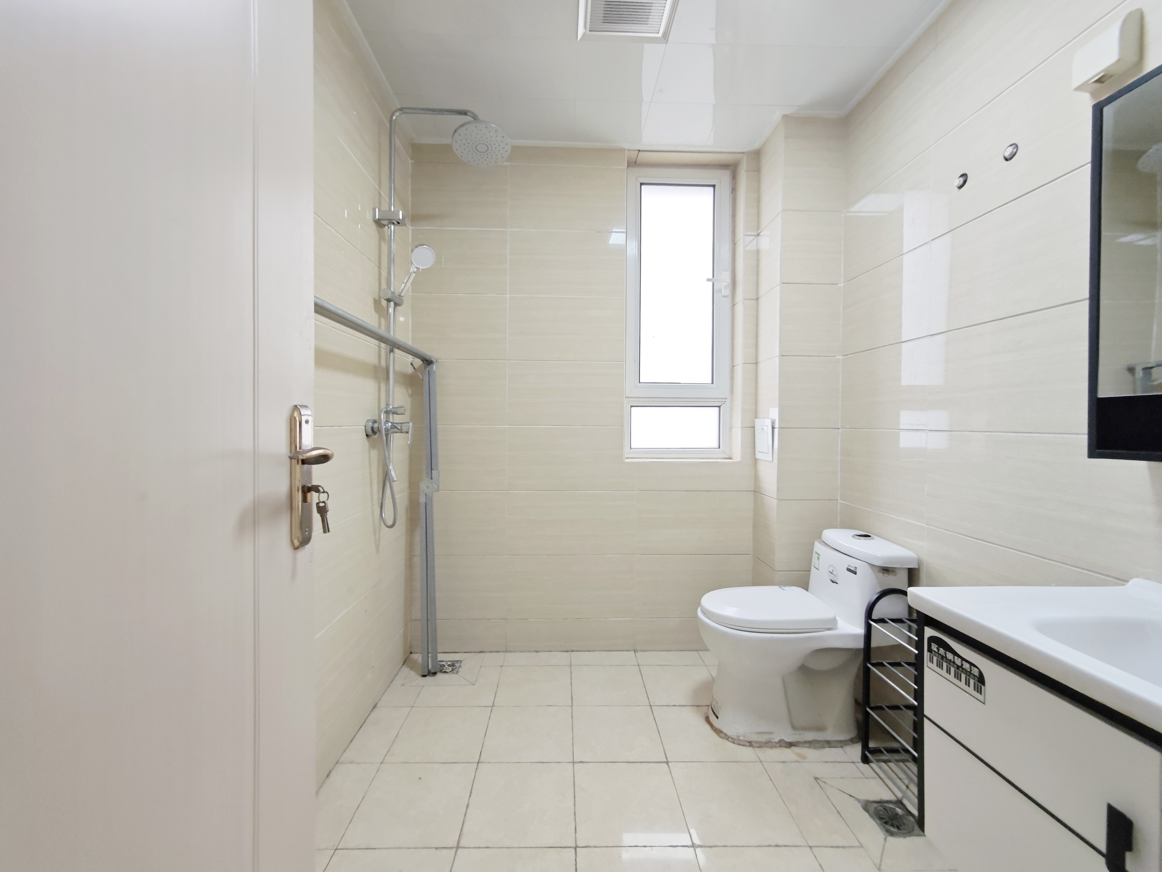 东城逸家逸雅园