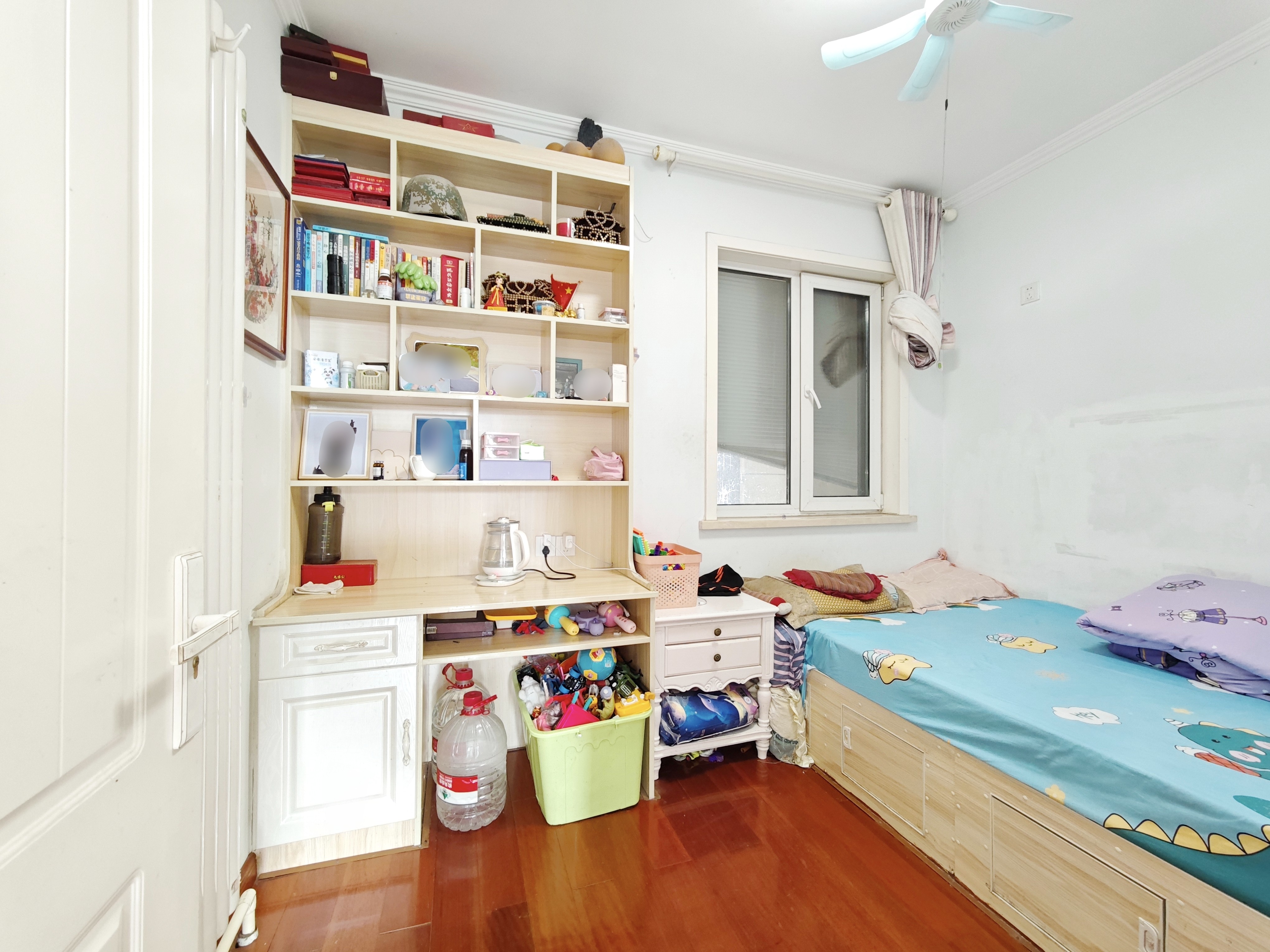 绿地新里香榭丽公馆