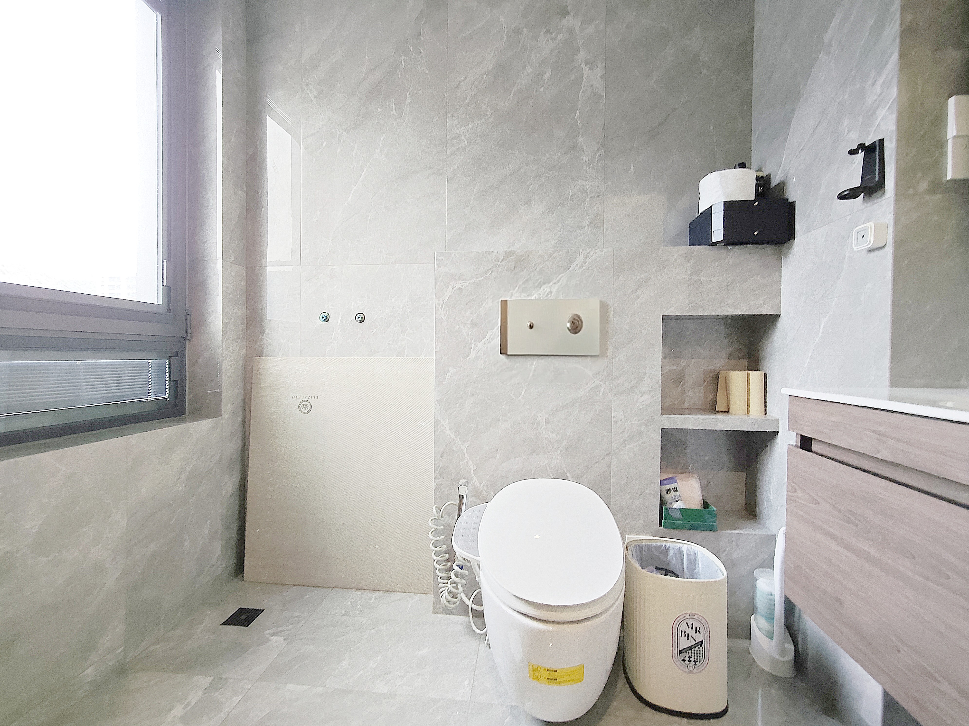 高新绿城玉兰花园