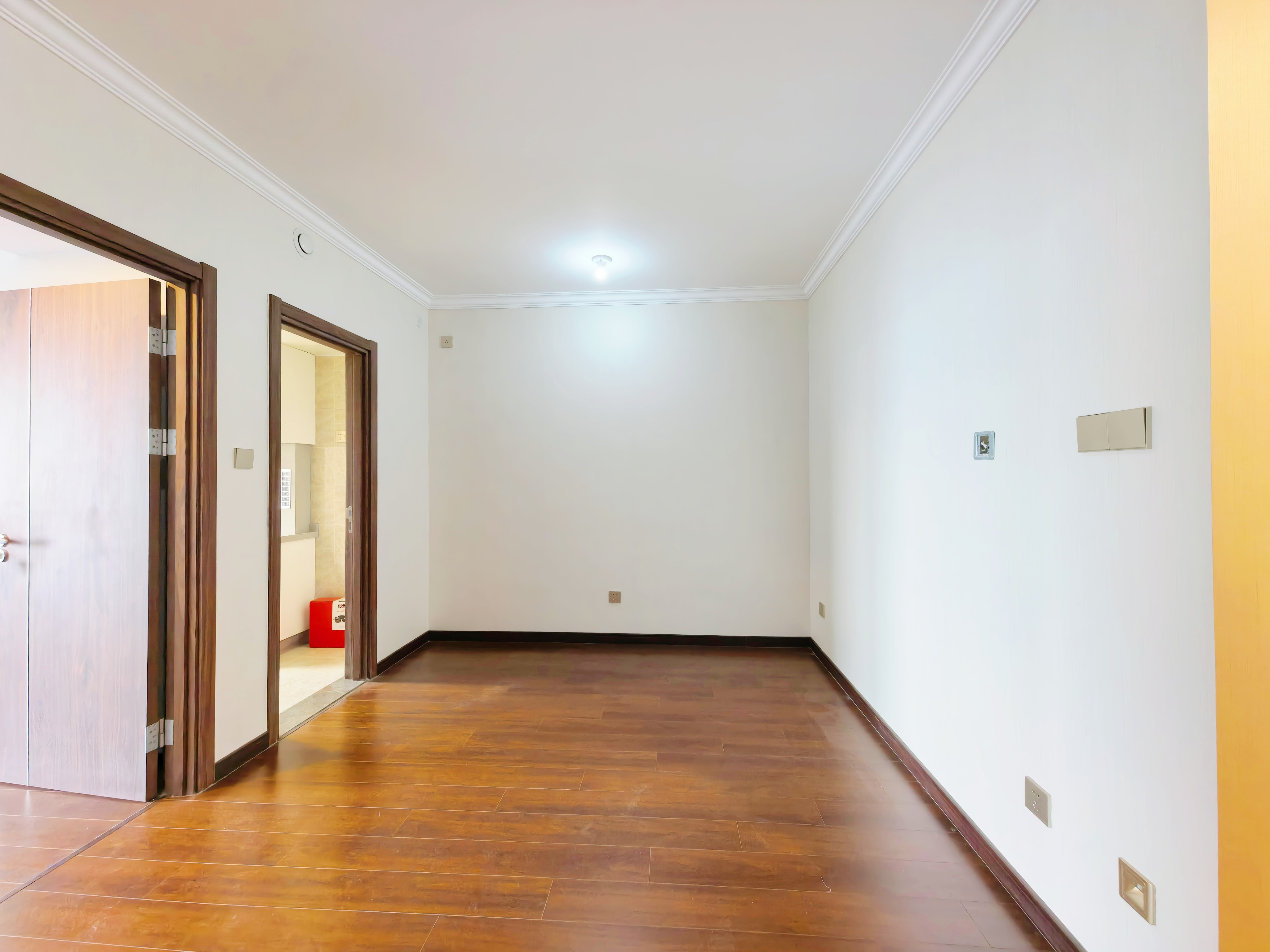 旭辉银盛泰瑞锦台